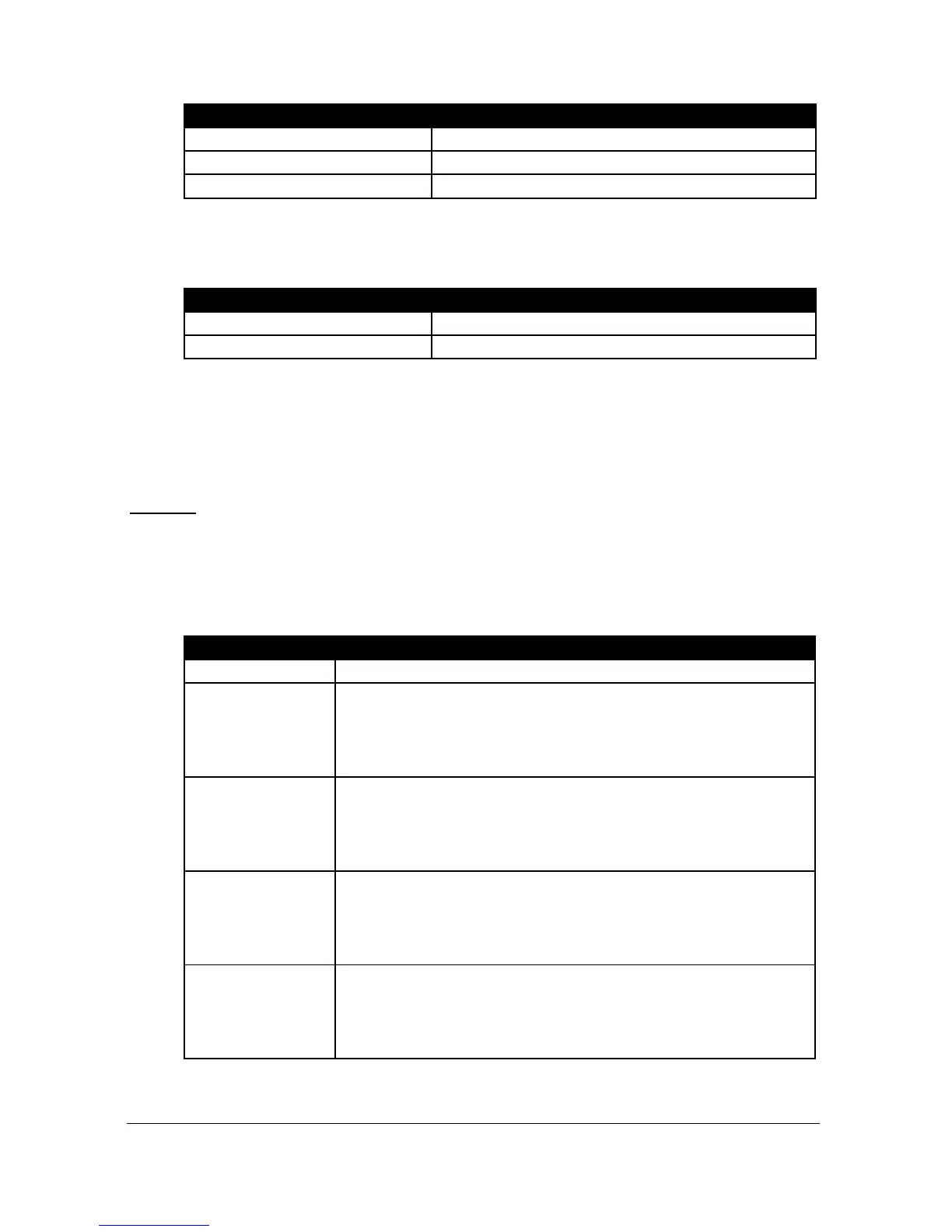 Page #176 background image
