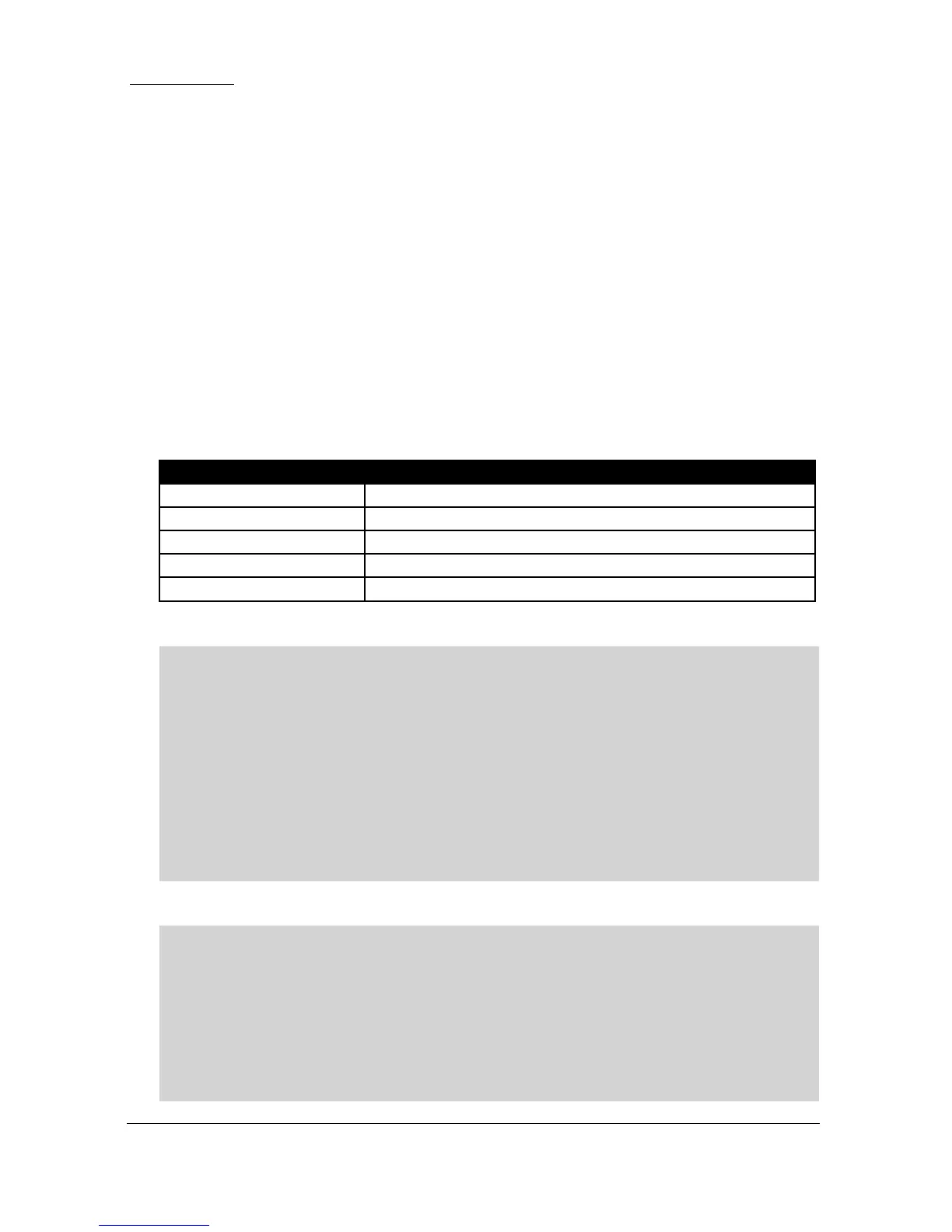 Page #180 background image