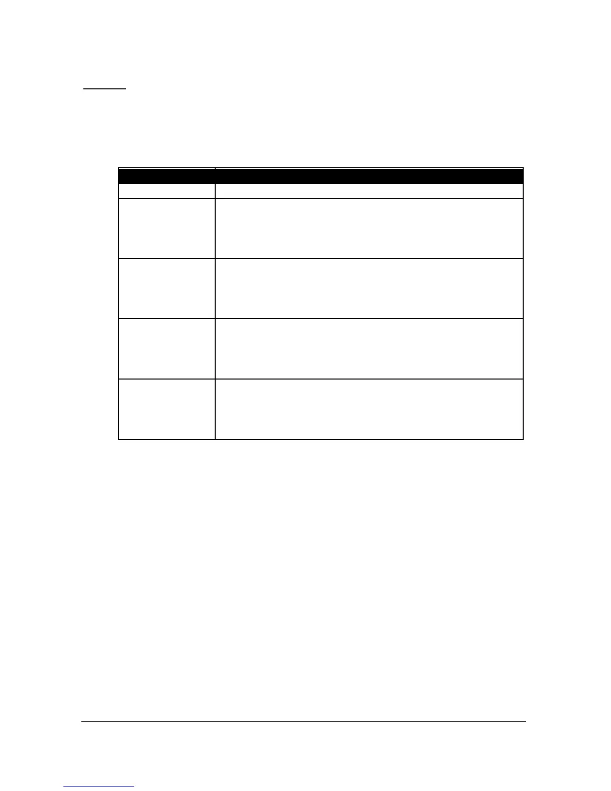 Page #181 background image