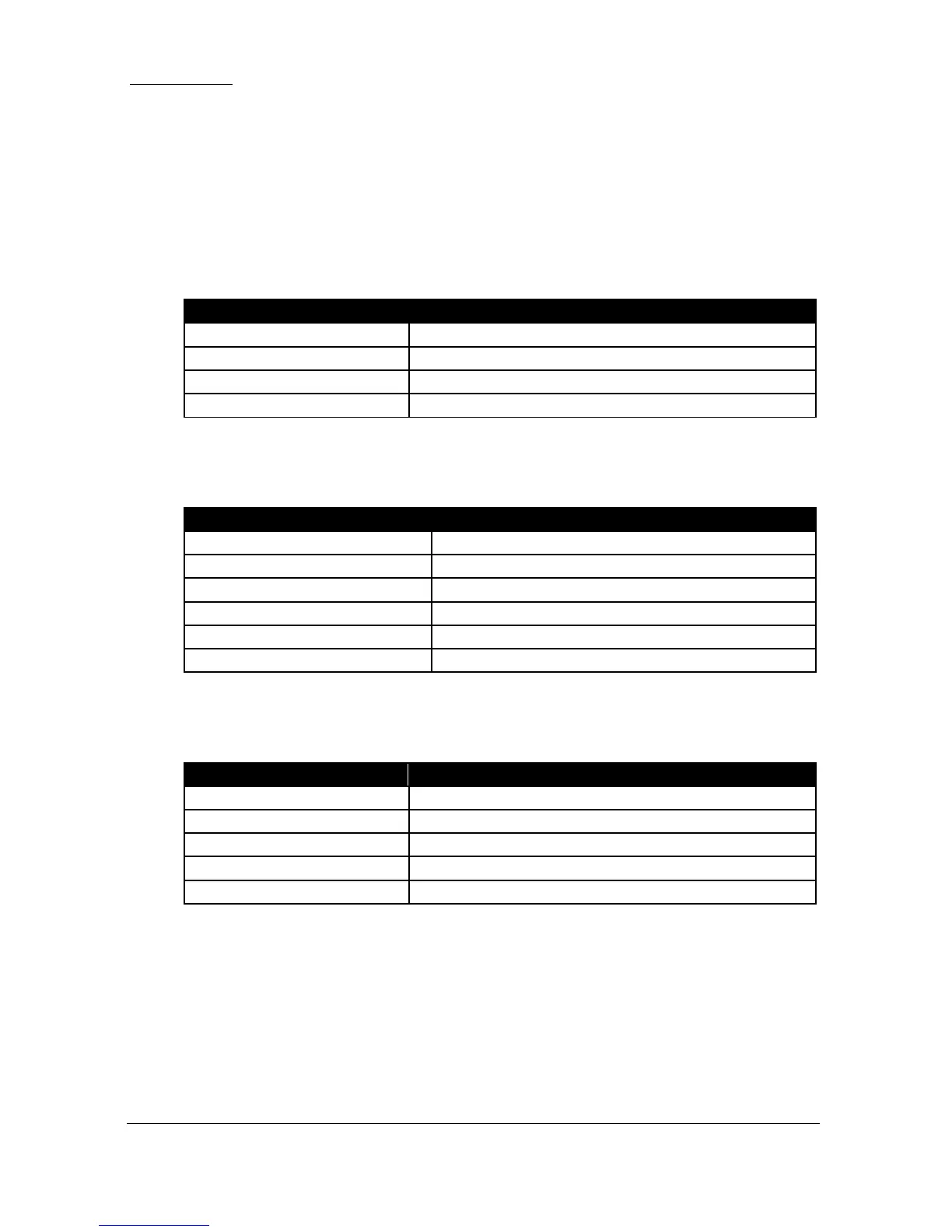 Page #182 background image