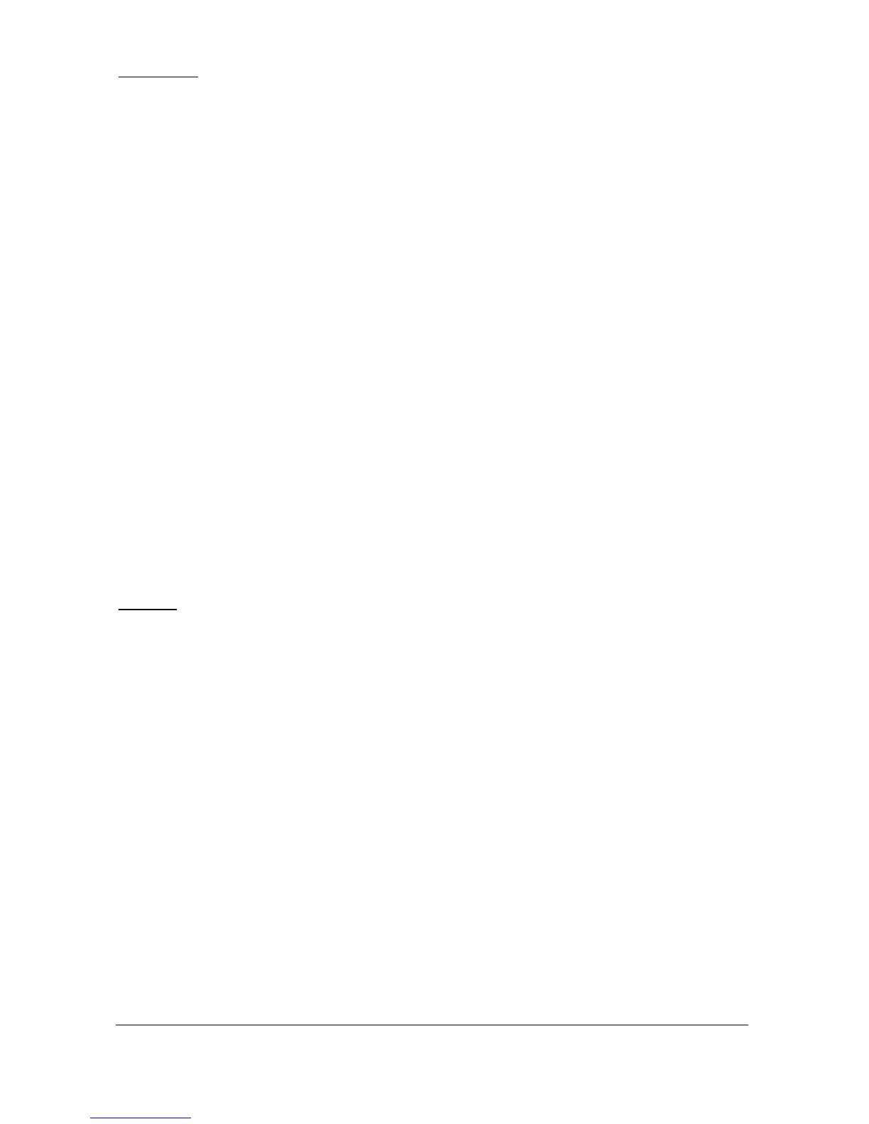 Page #183 background image
