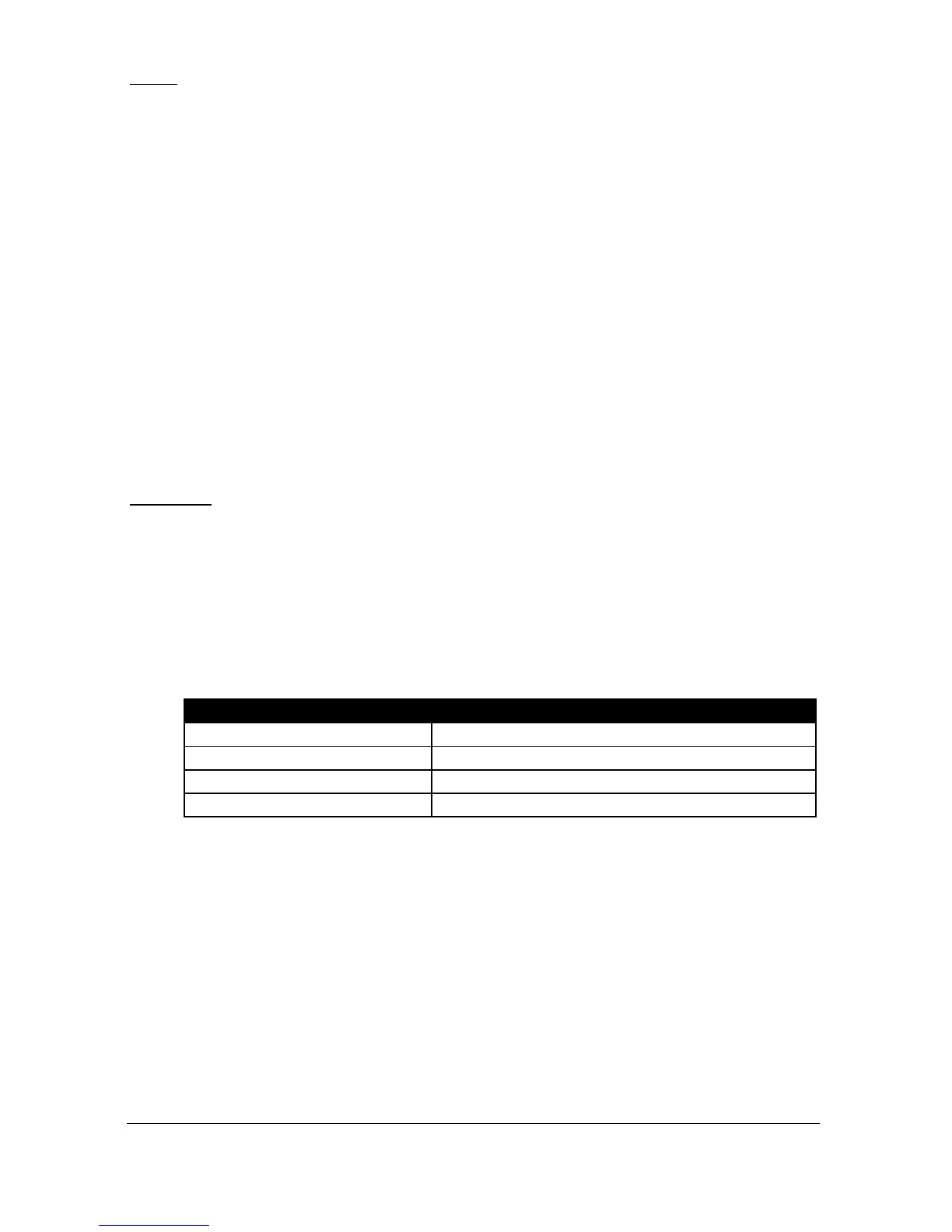 Page #184 background image