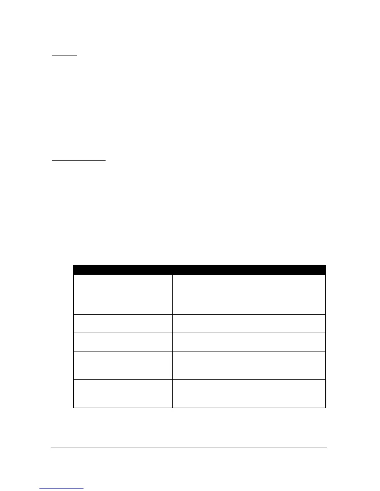 Page #186 background image