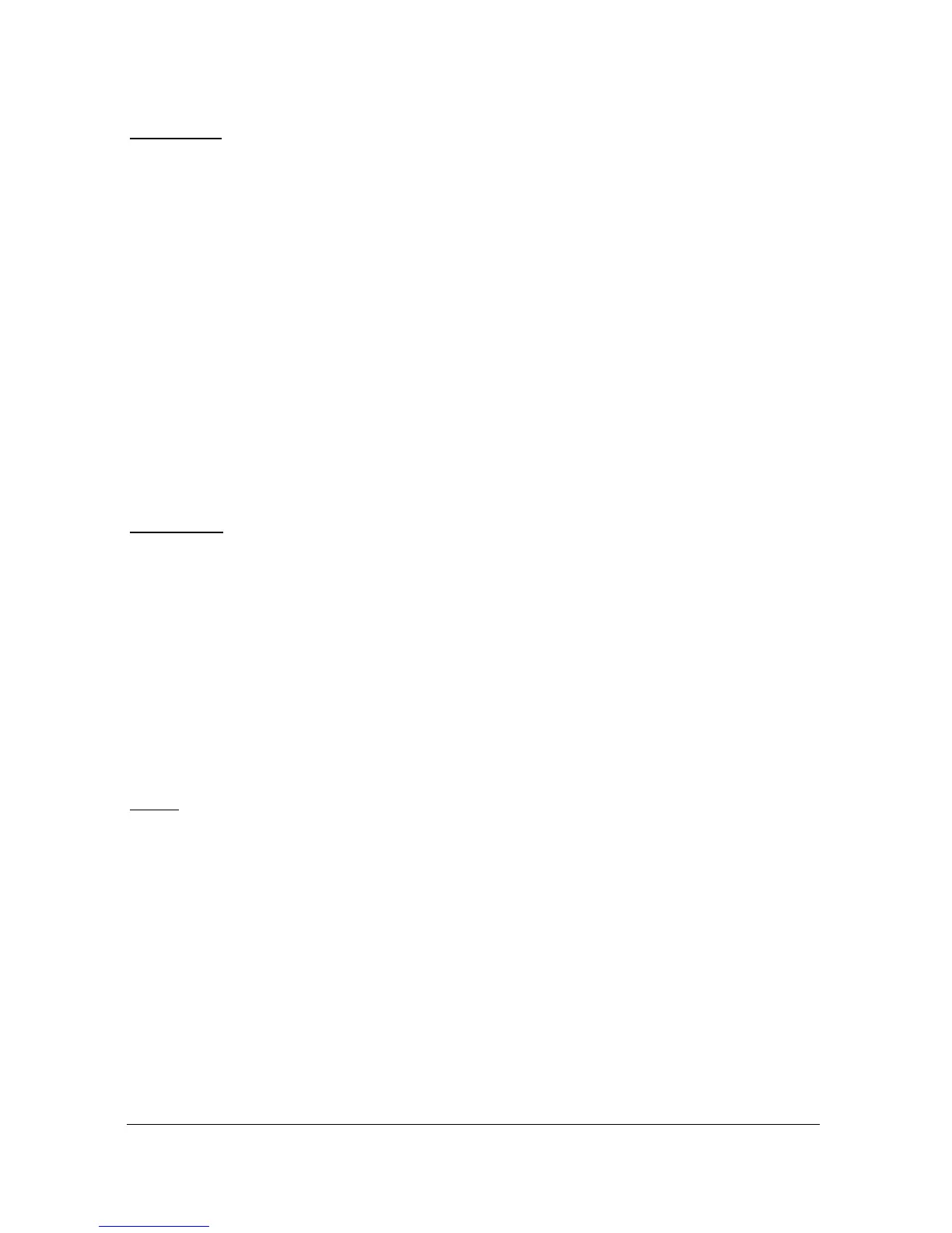 Page #188 background image