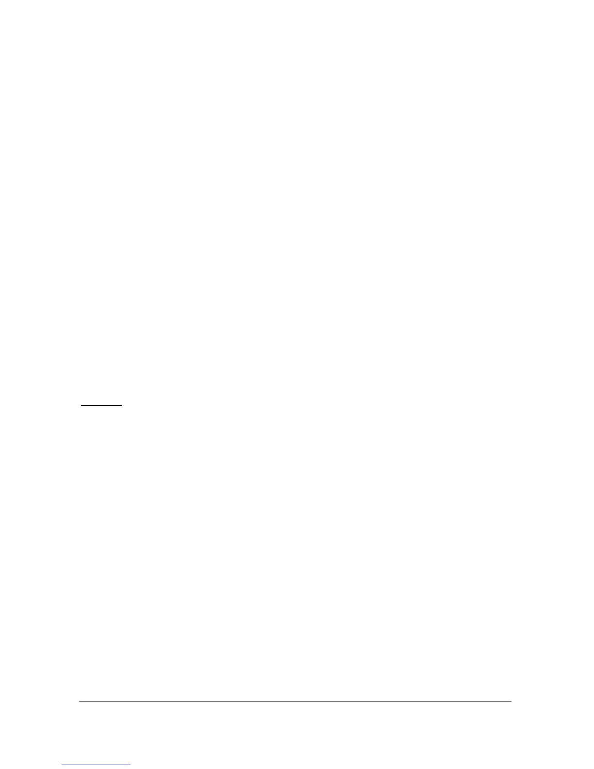 Page #189 background image