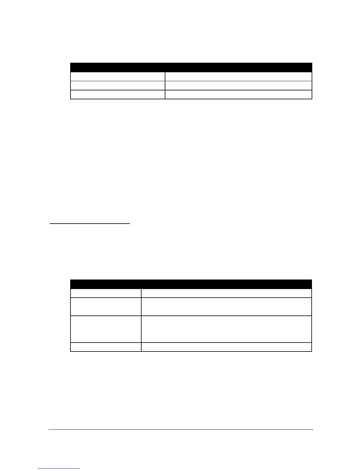 Page #190 background image