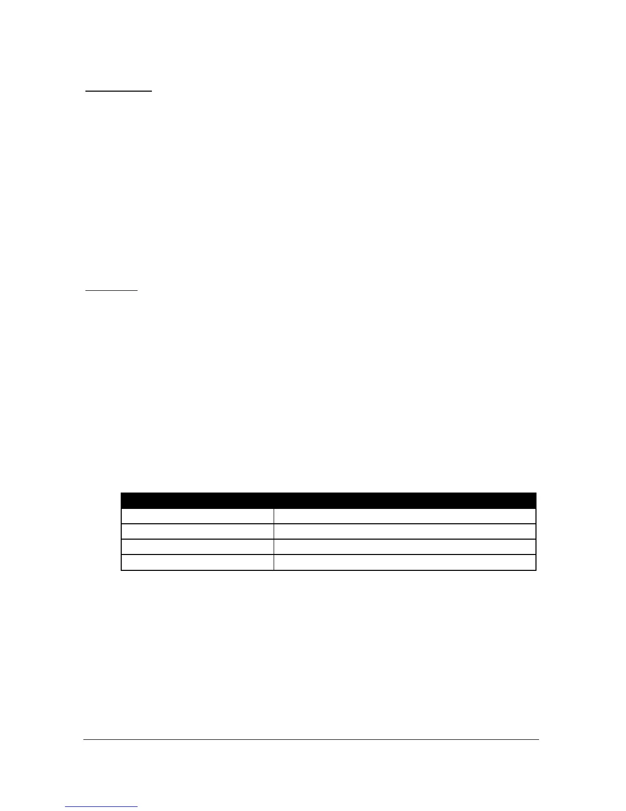 Page #192 background image