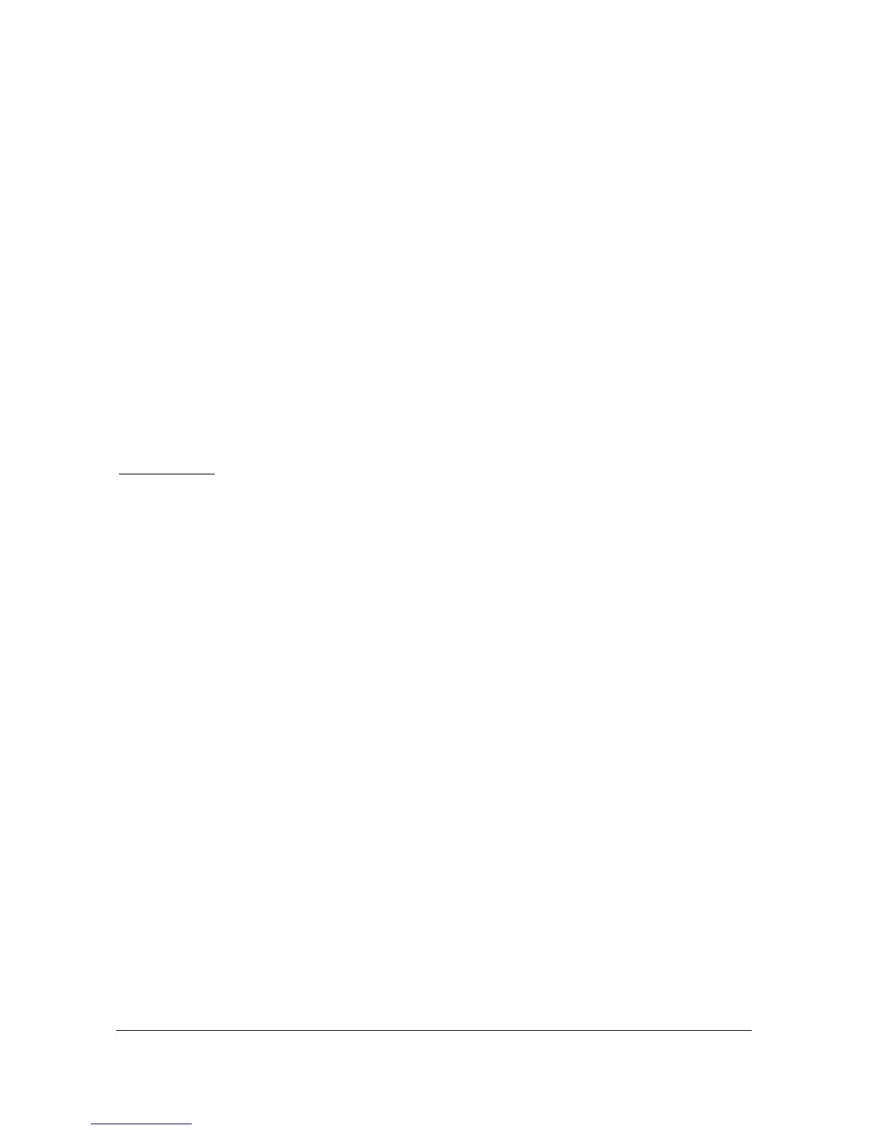 Page #195 background image