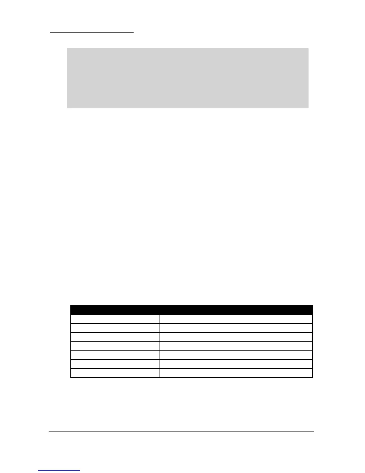 Page #196 background image