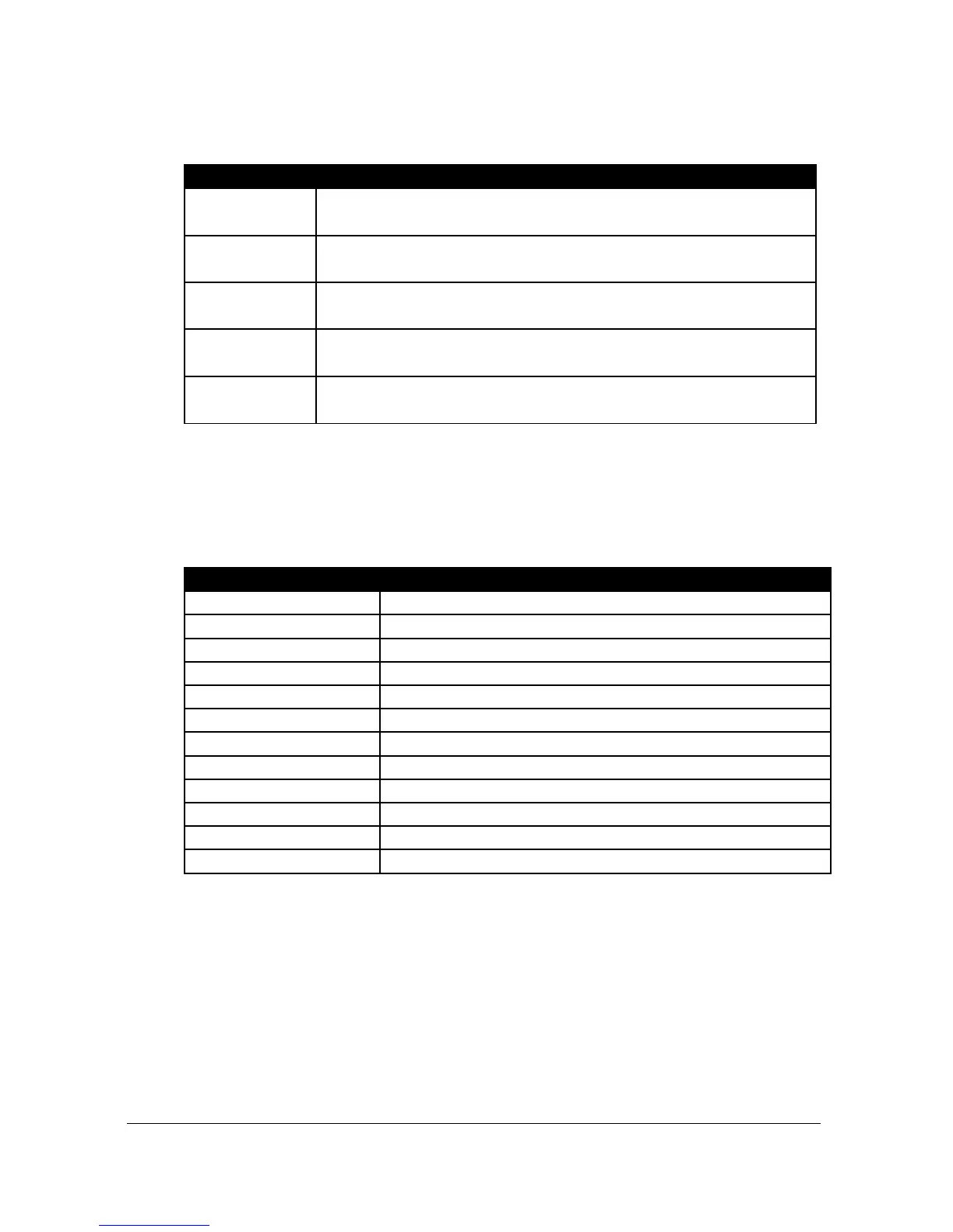 Page #197 background image