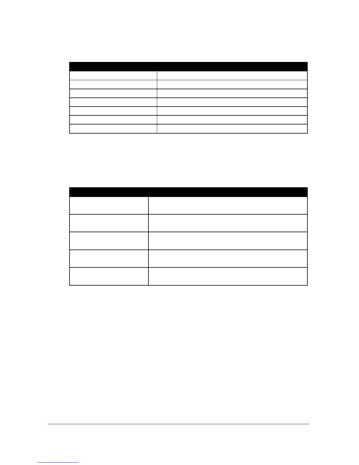 Page #198 background image