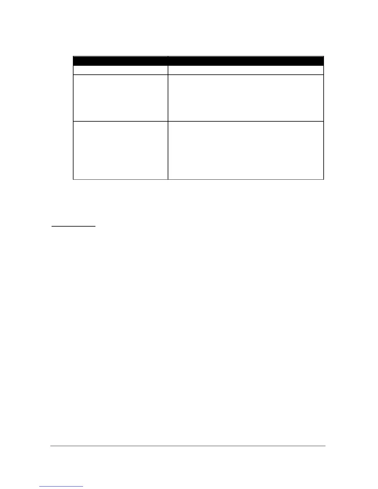 Page #201 background image