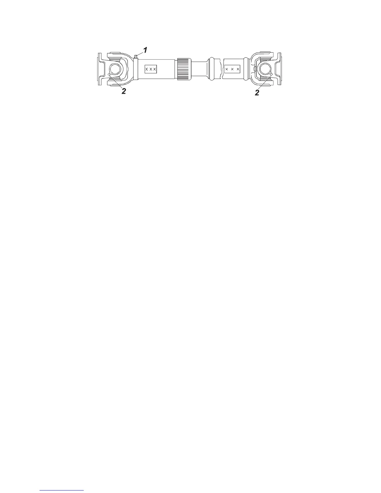 Page #73 background image