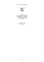 Preview: Operating Manual
