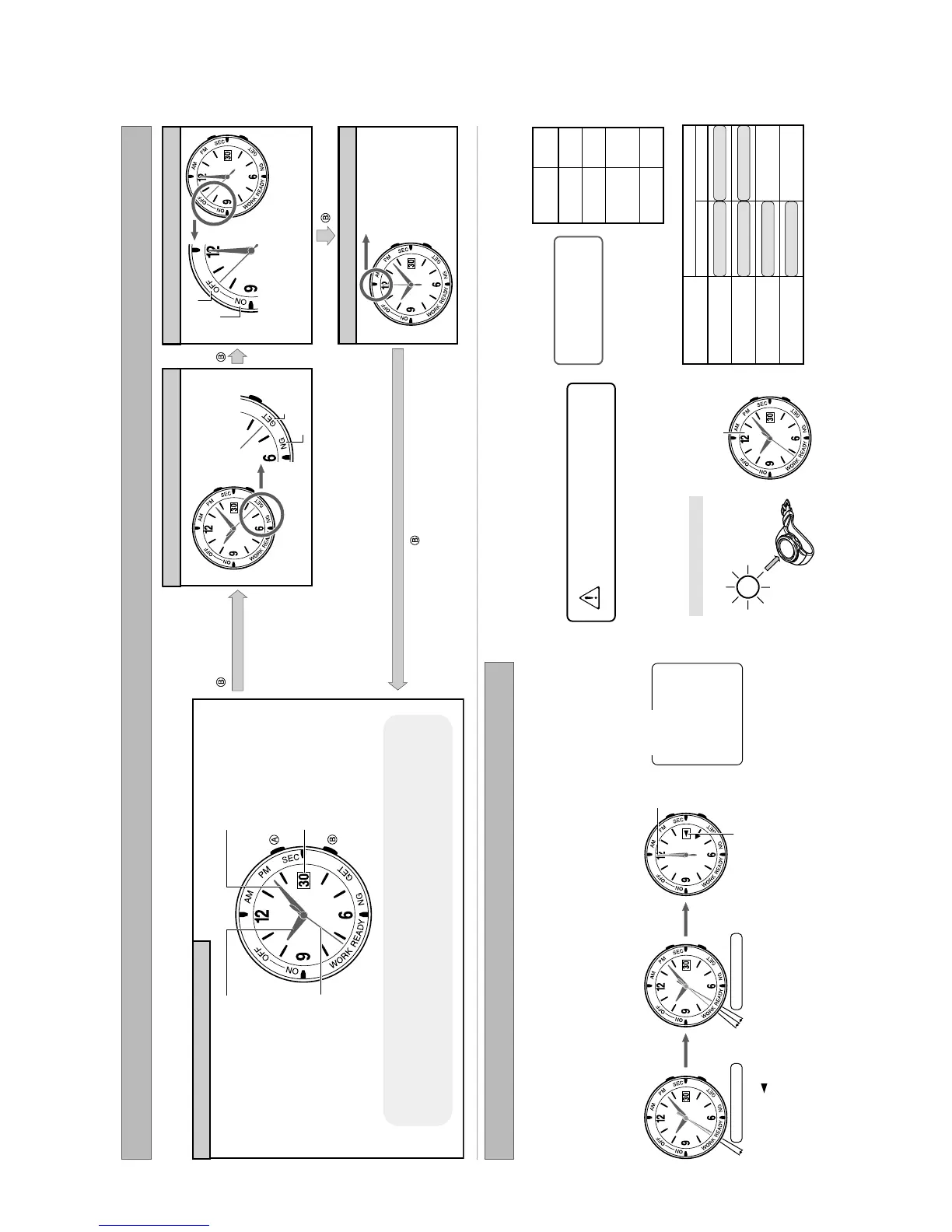 Page #4 background image
