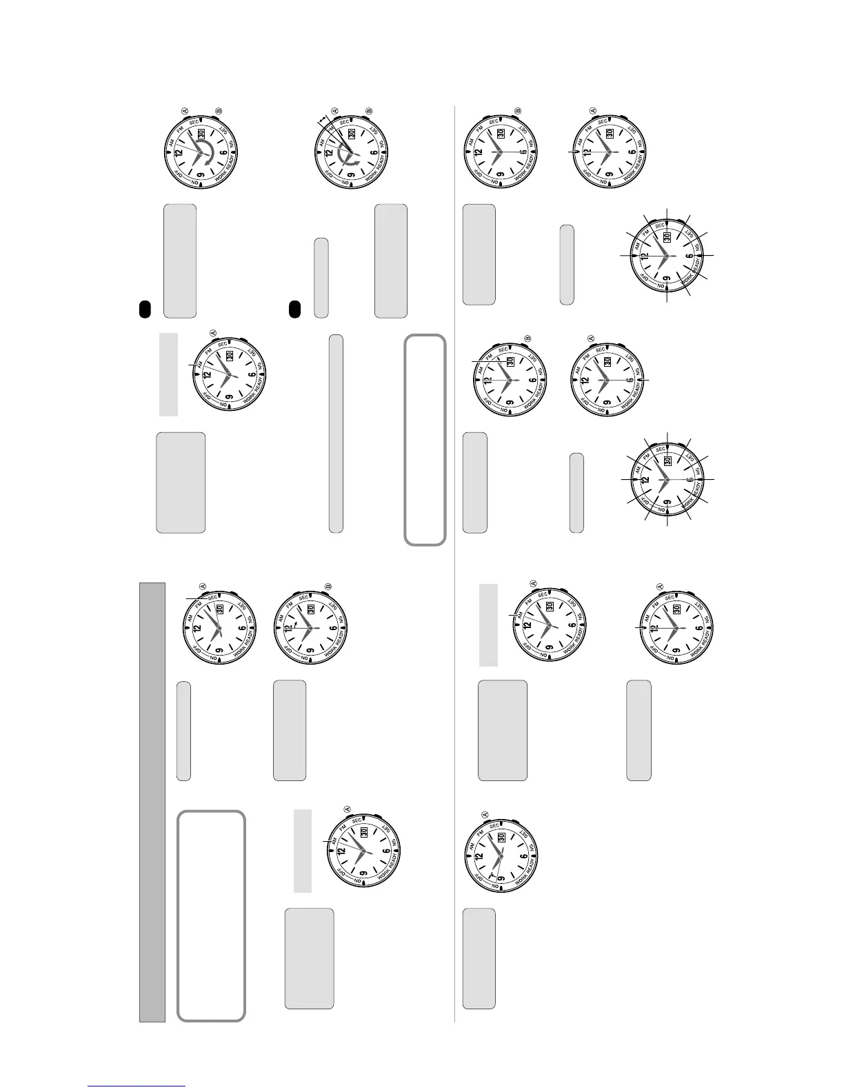 Page #8 background image