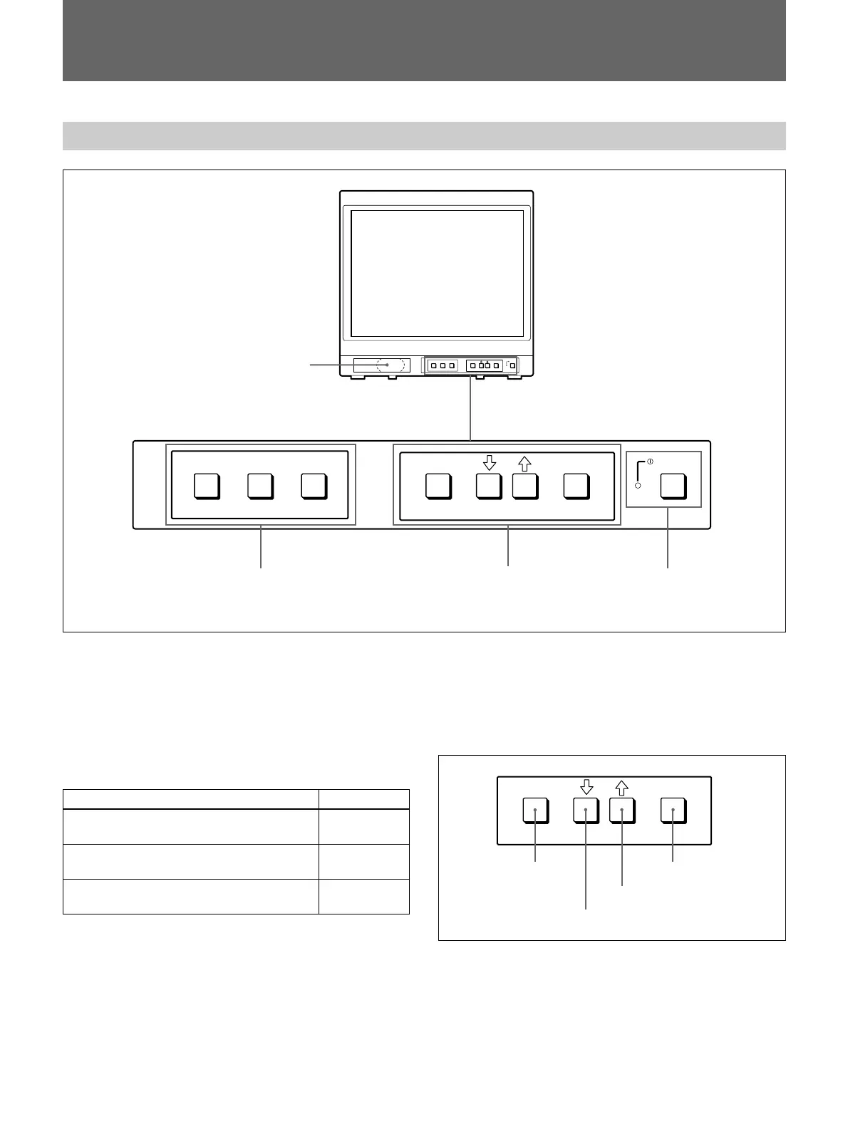 Page #35 background image