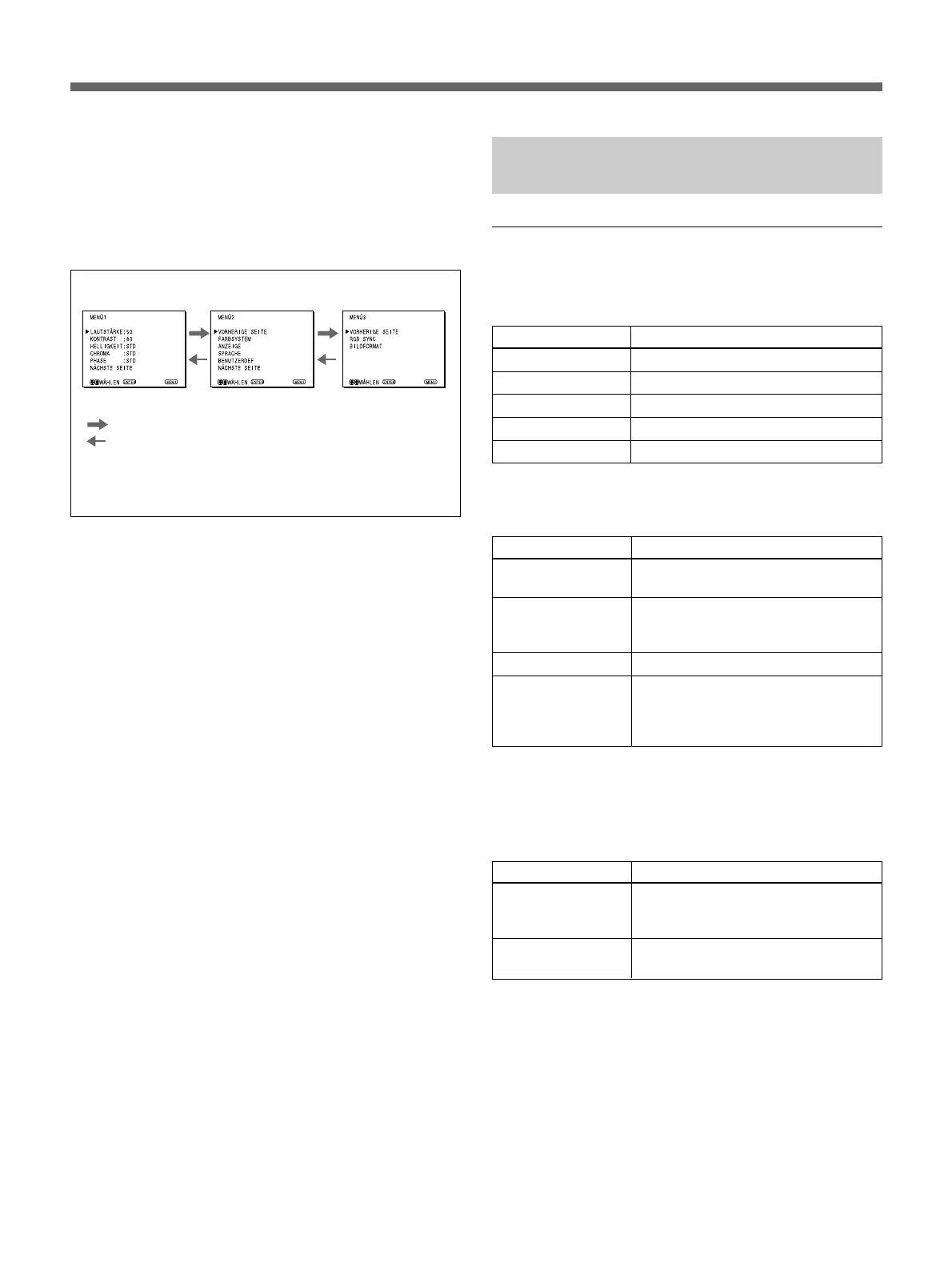 Page #40 background image