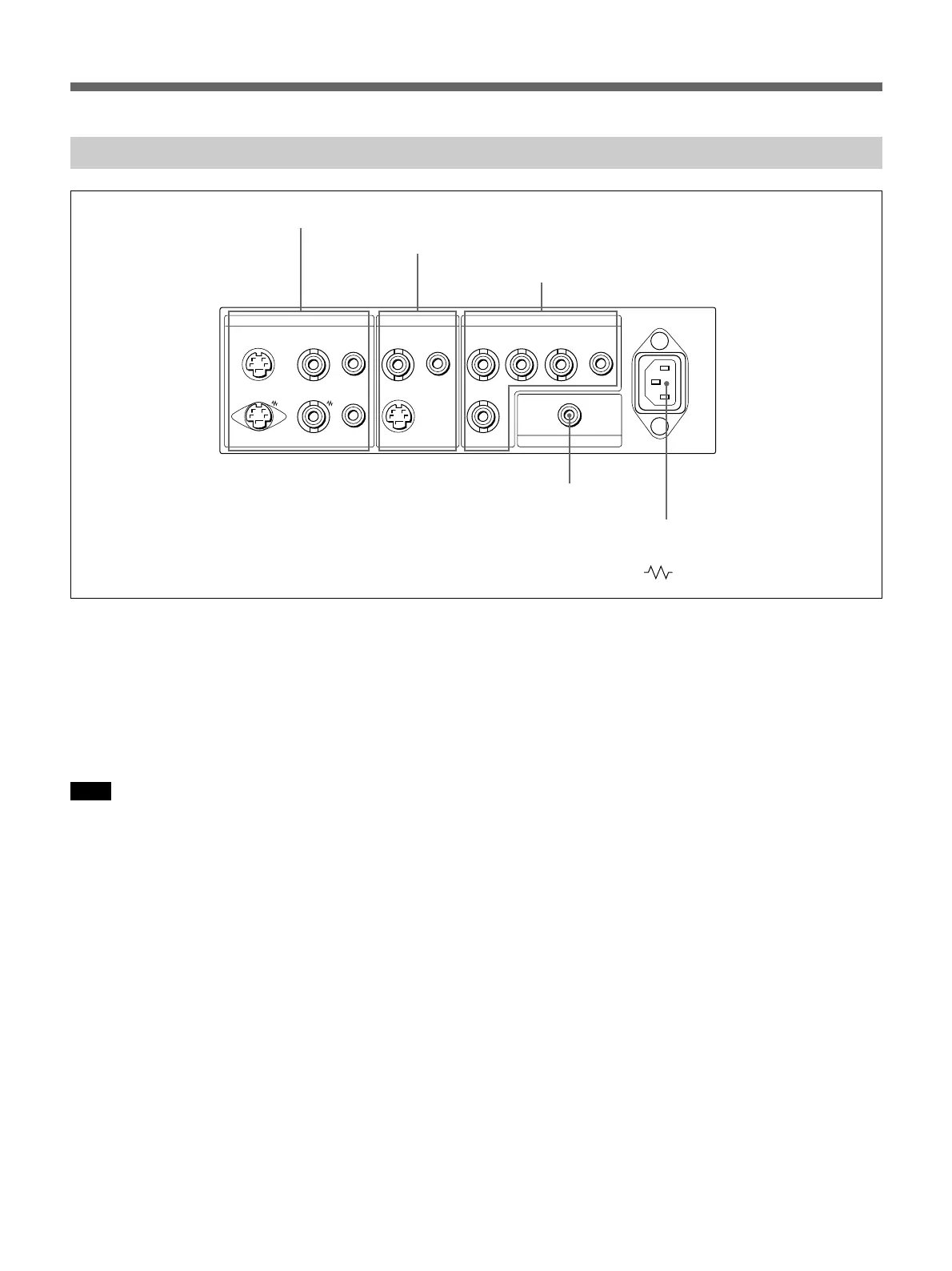 Page #50 background image