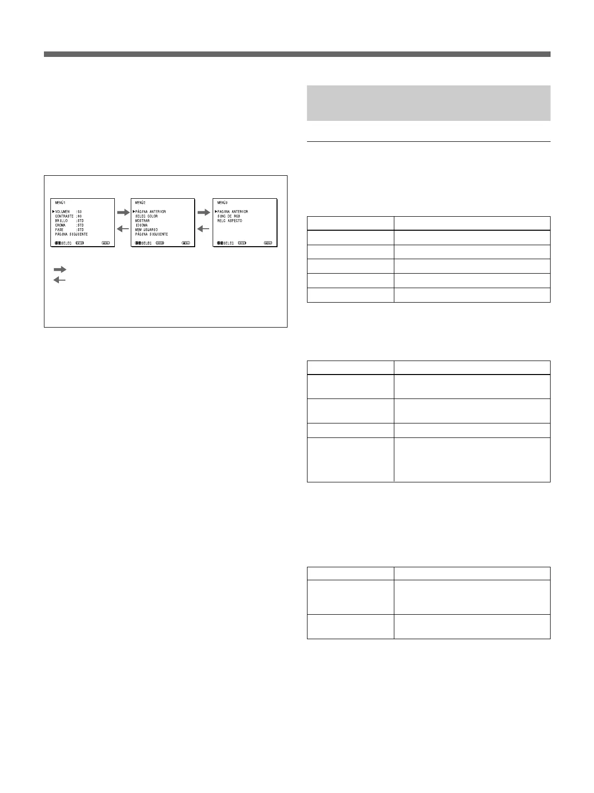 Page #54 background image