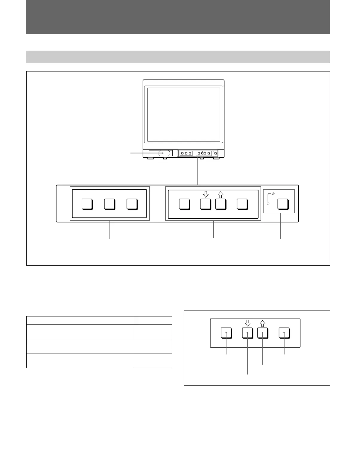 Page #63 background image