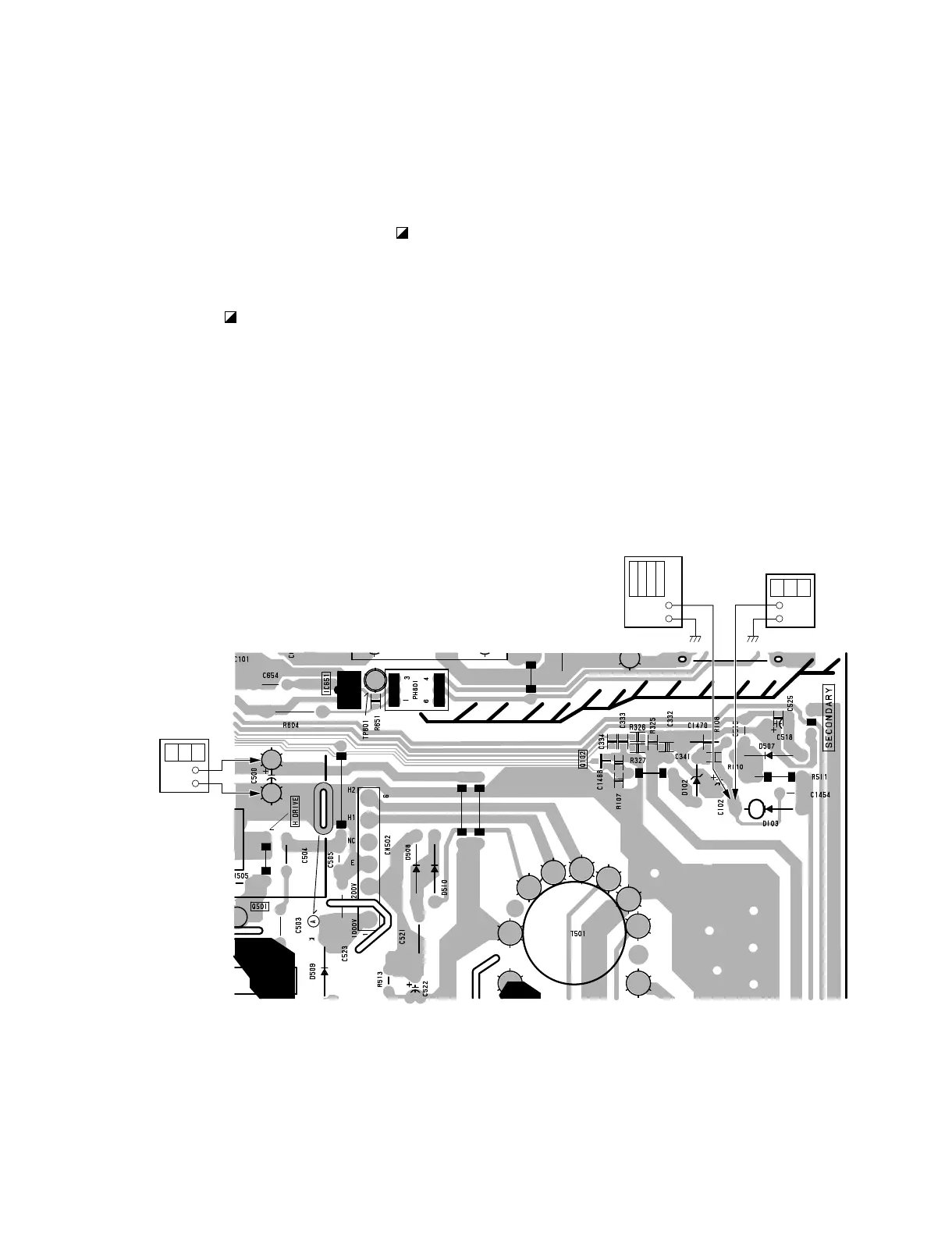 Page #43 background image
