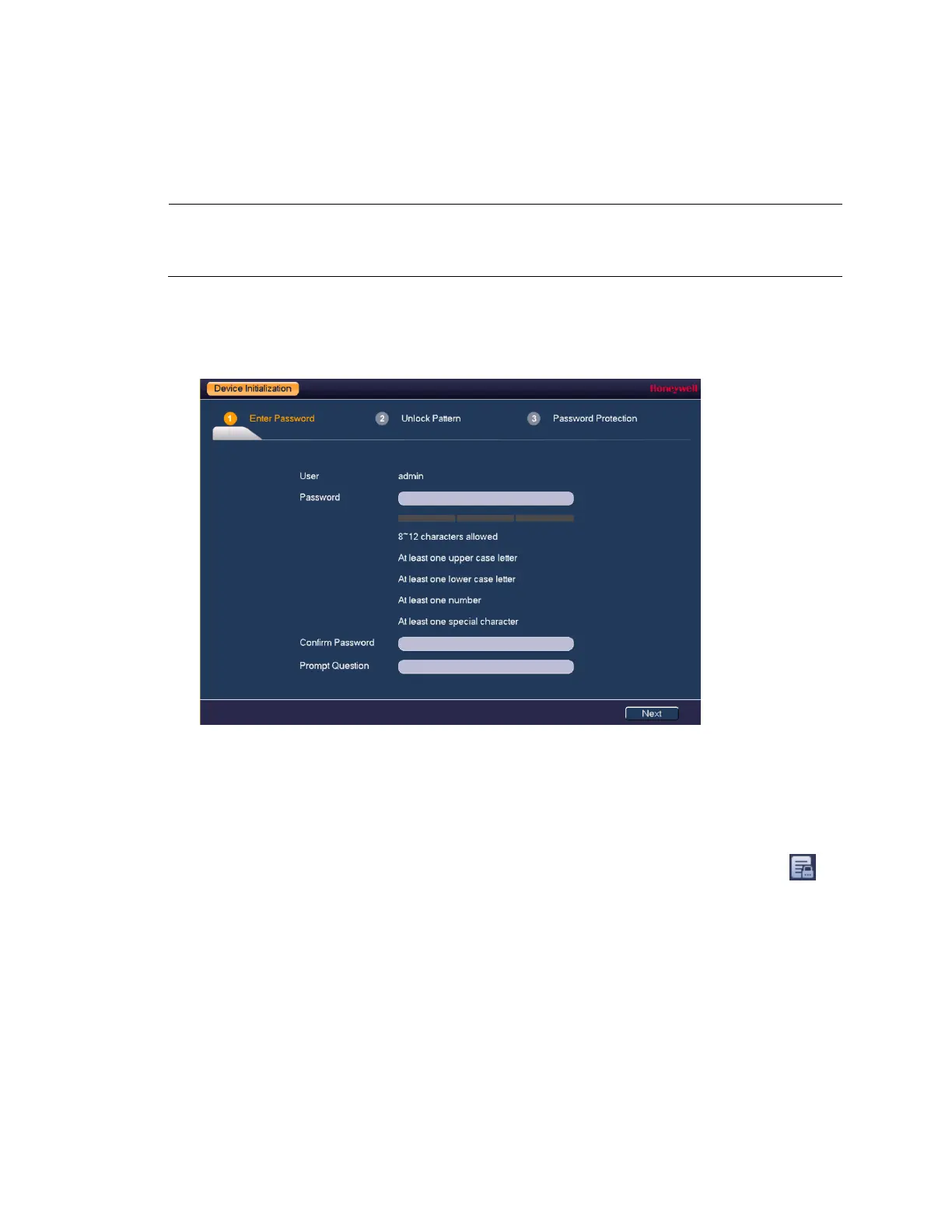 Page #25 background image
