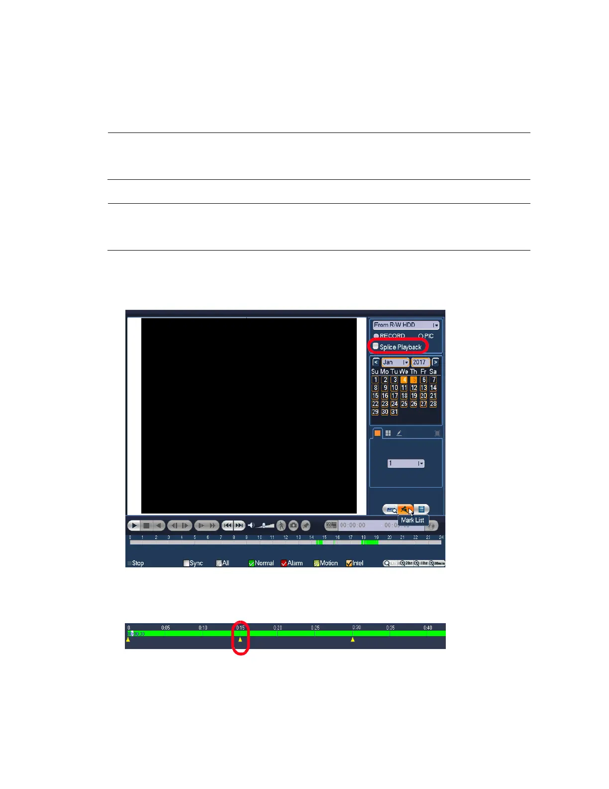 Page #61 background image