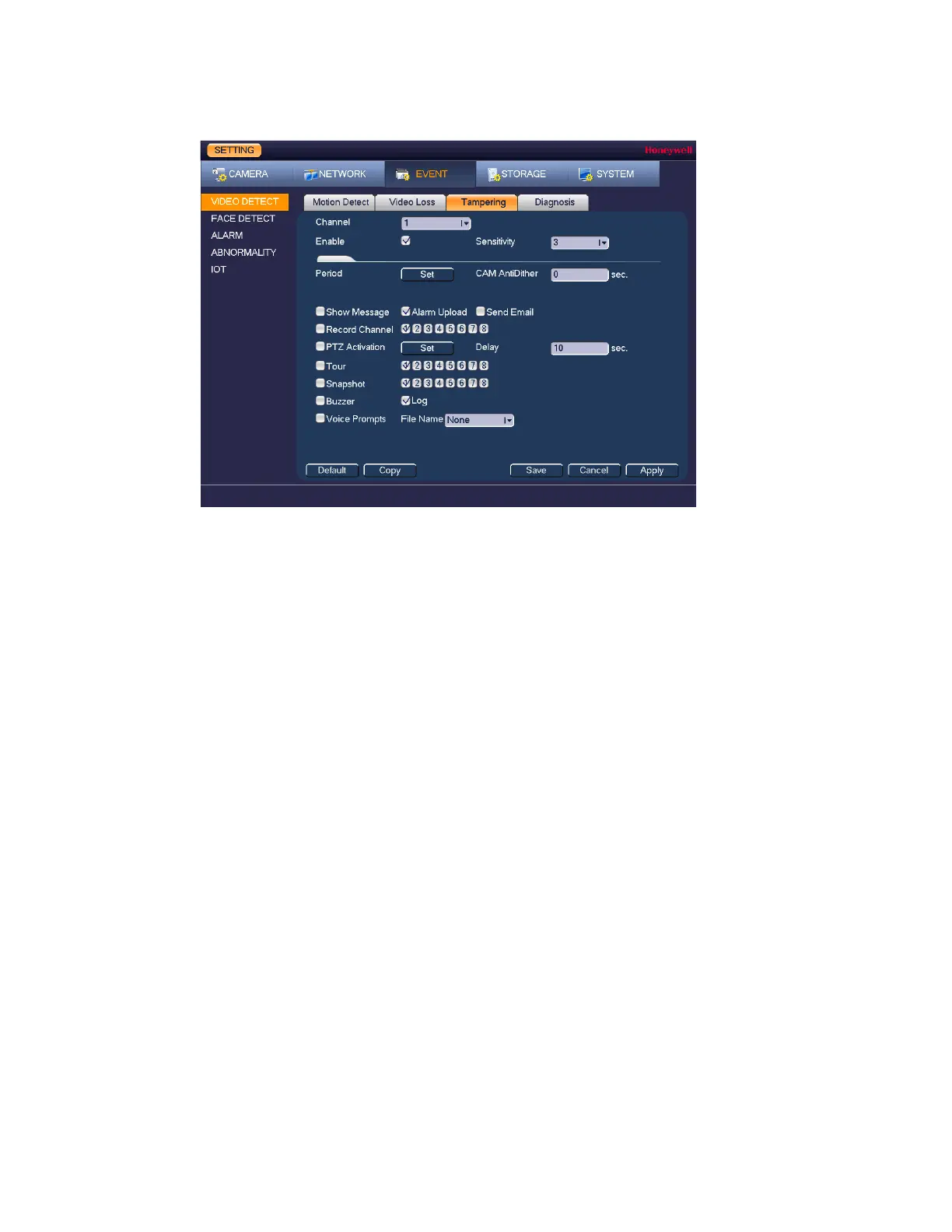 Page #103 background image