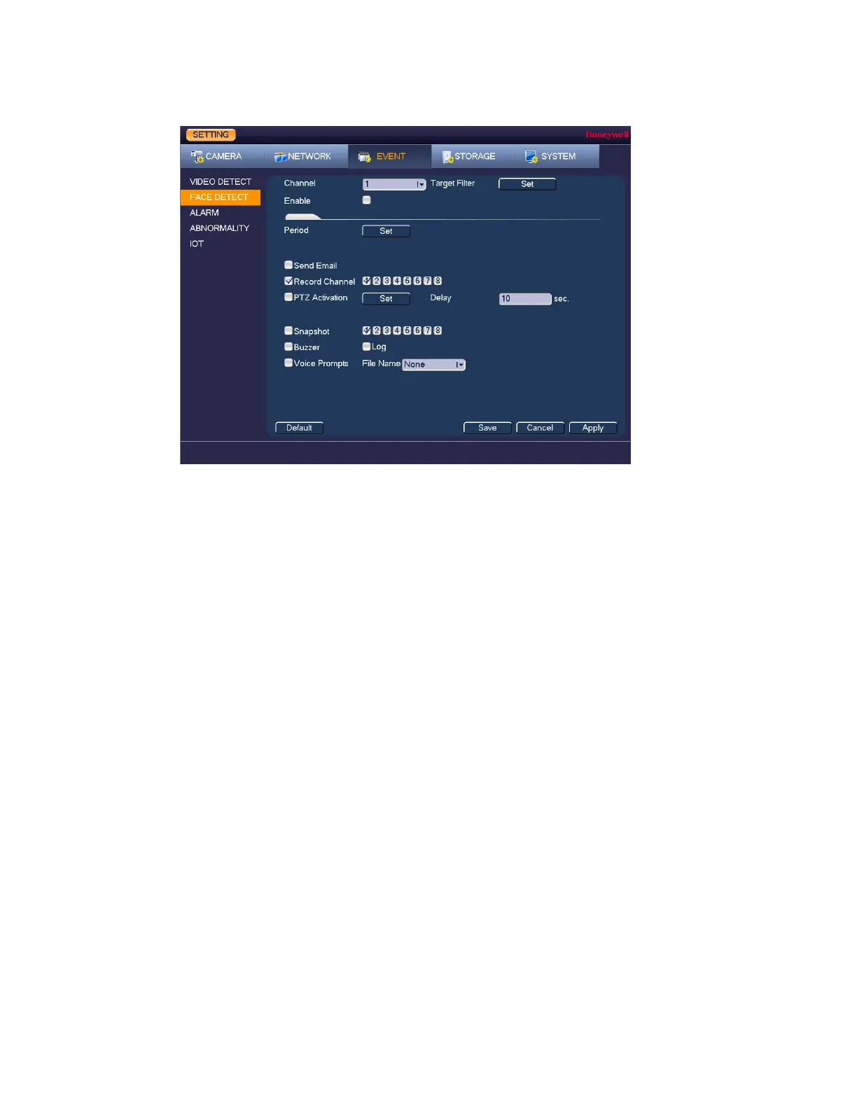 Page #106 background image