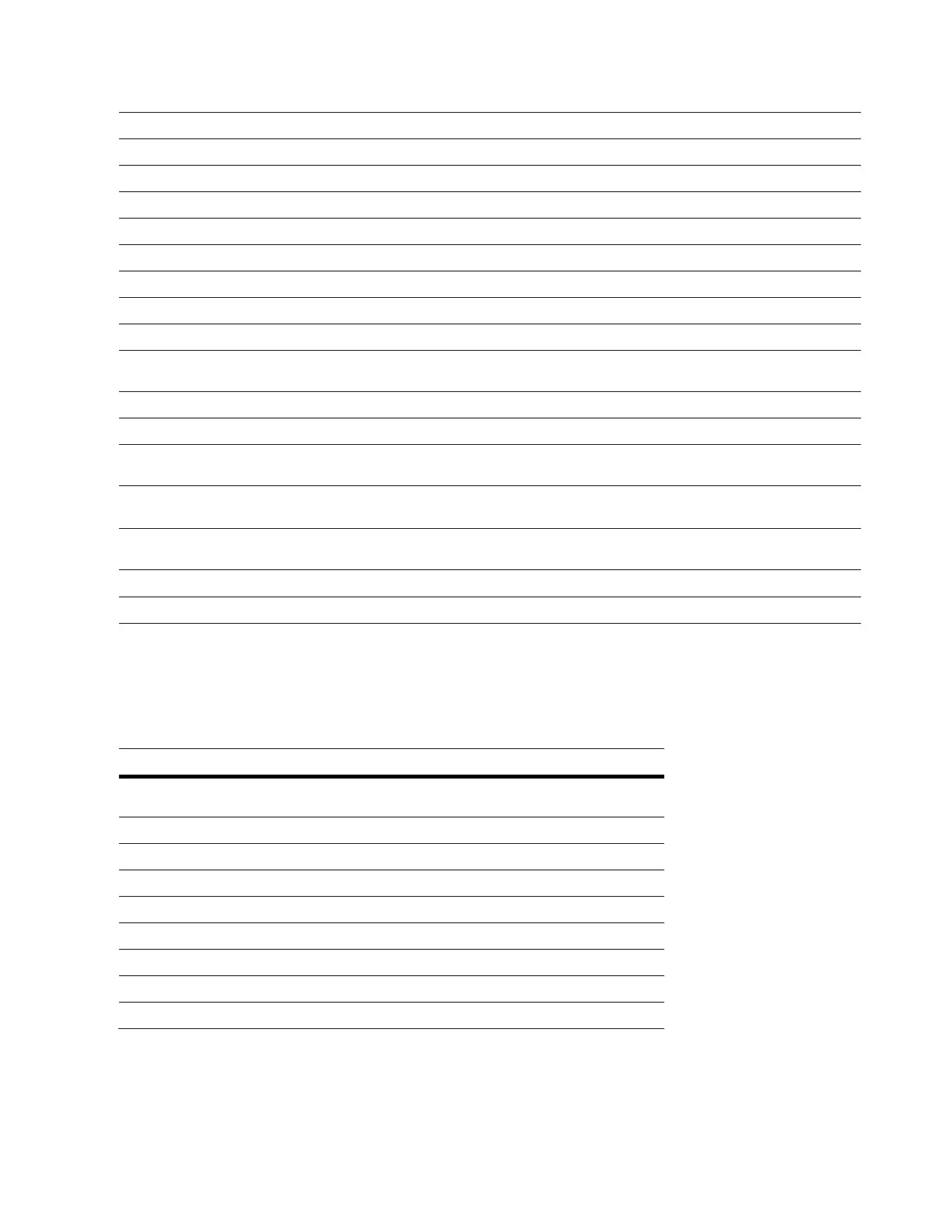 Page #170 background image