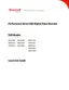 Preview: User Guide