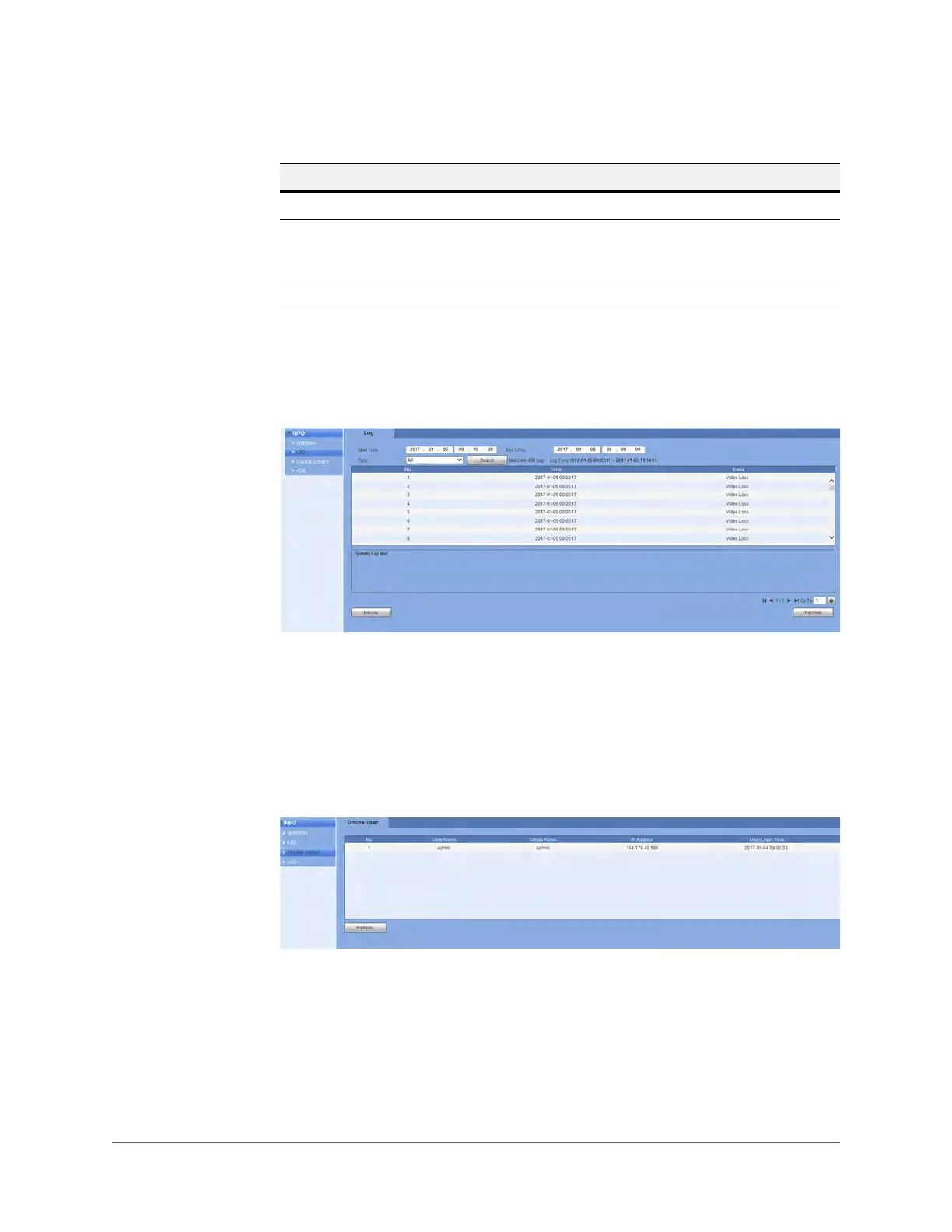Page #31 background image