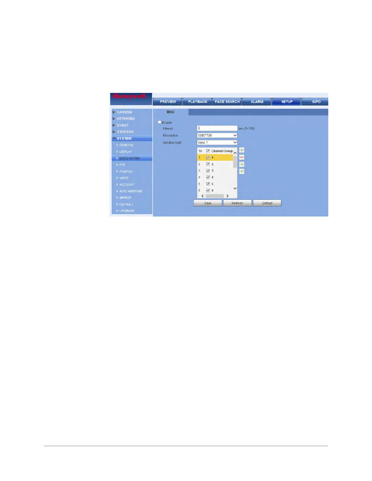 Page #91 background image