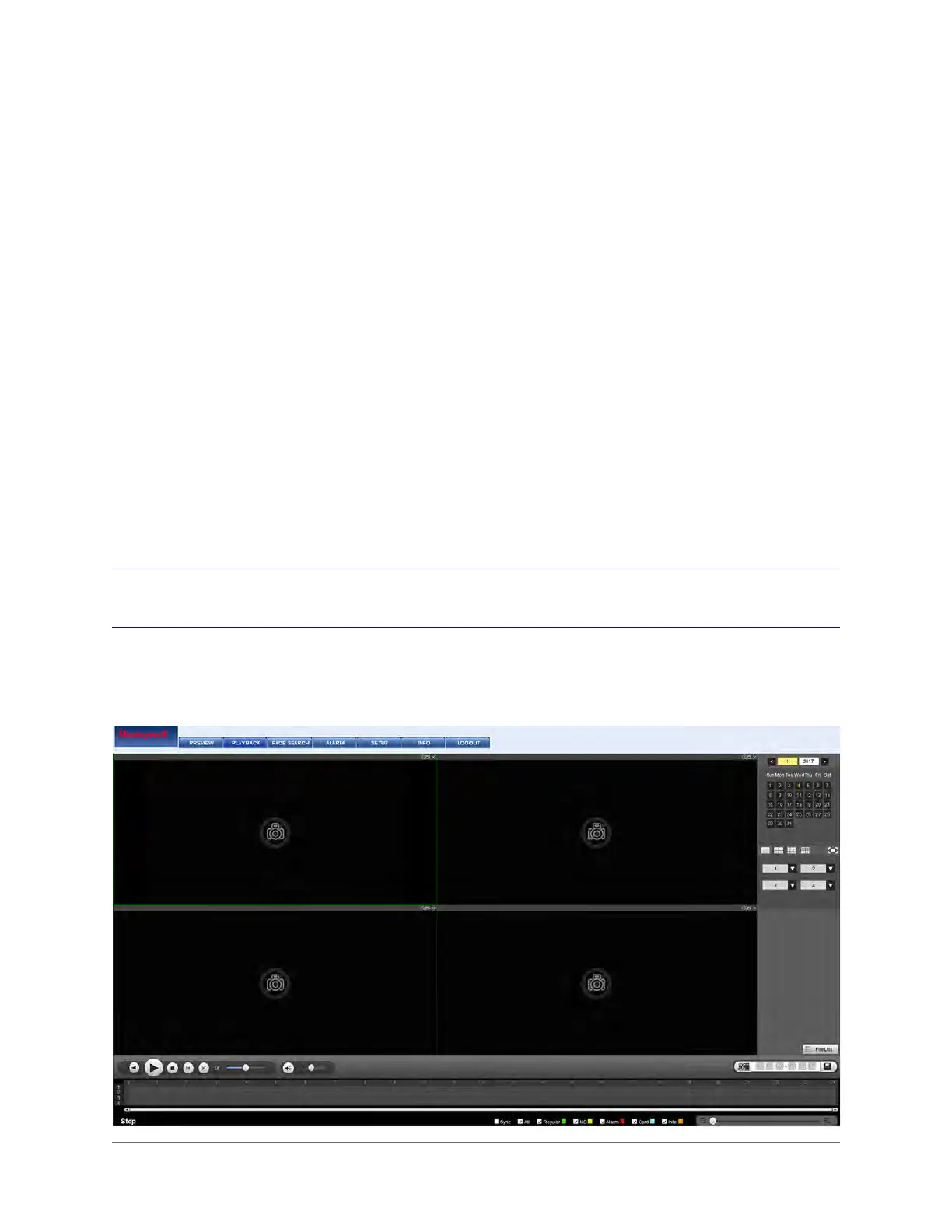 Page #103 background image