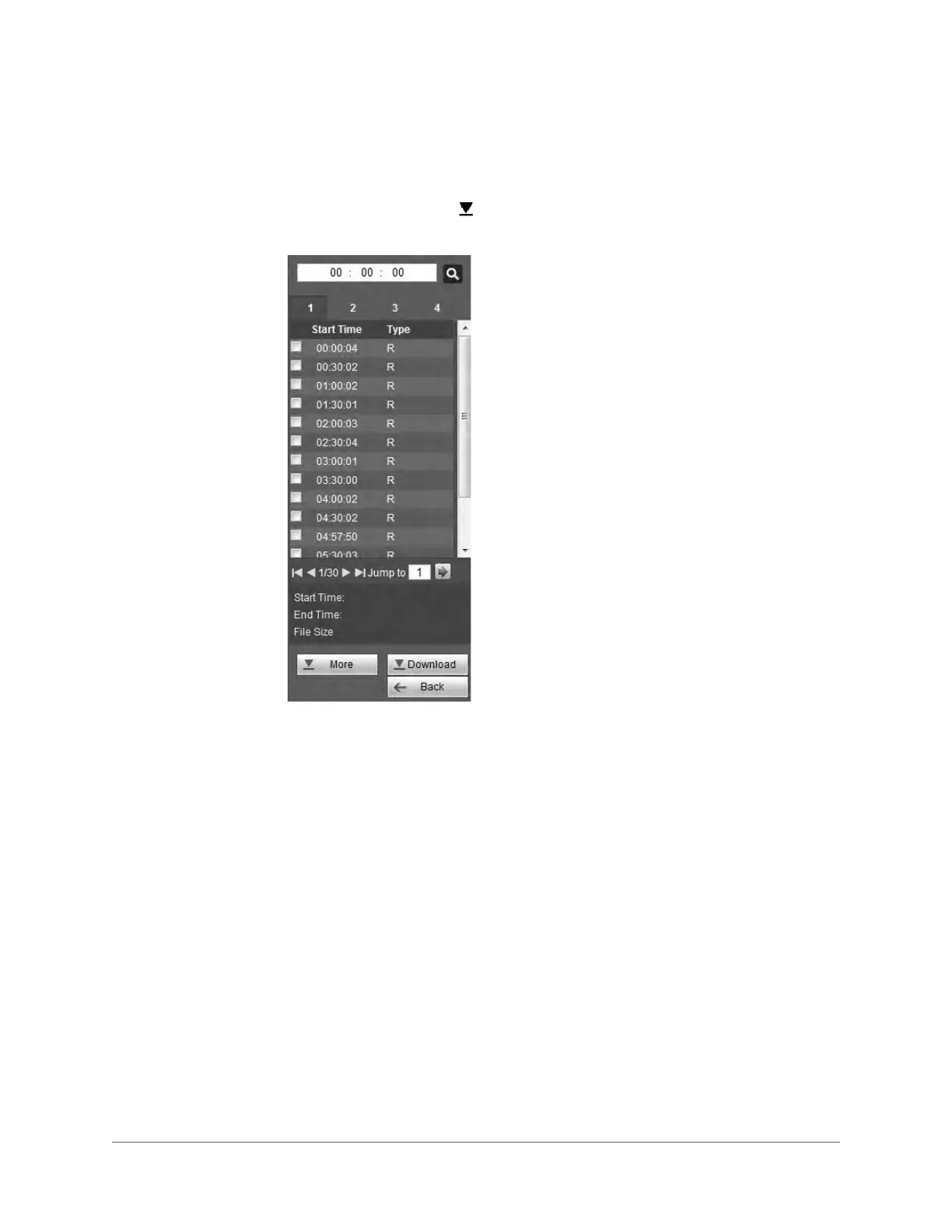 Page #105 background image