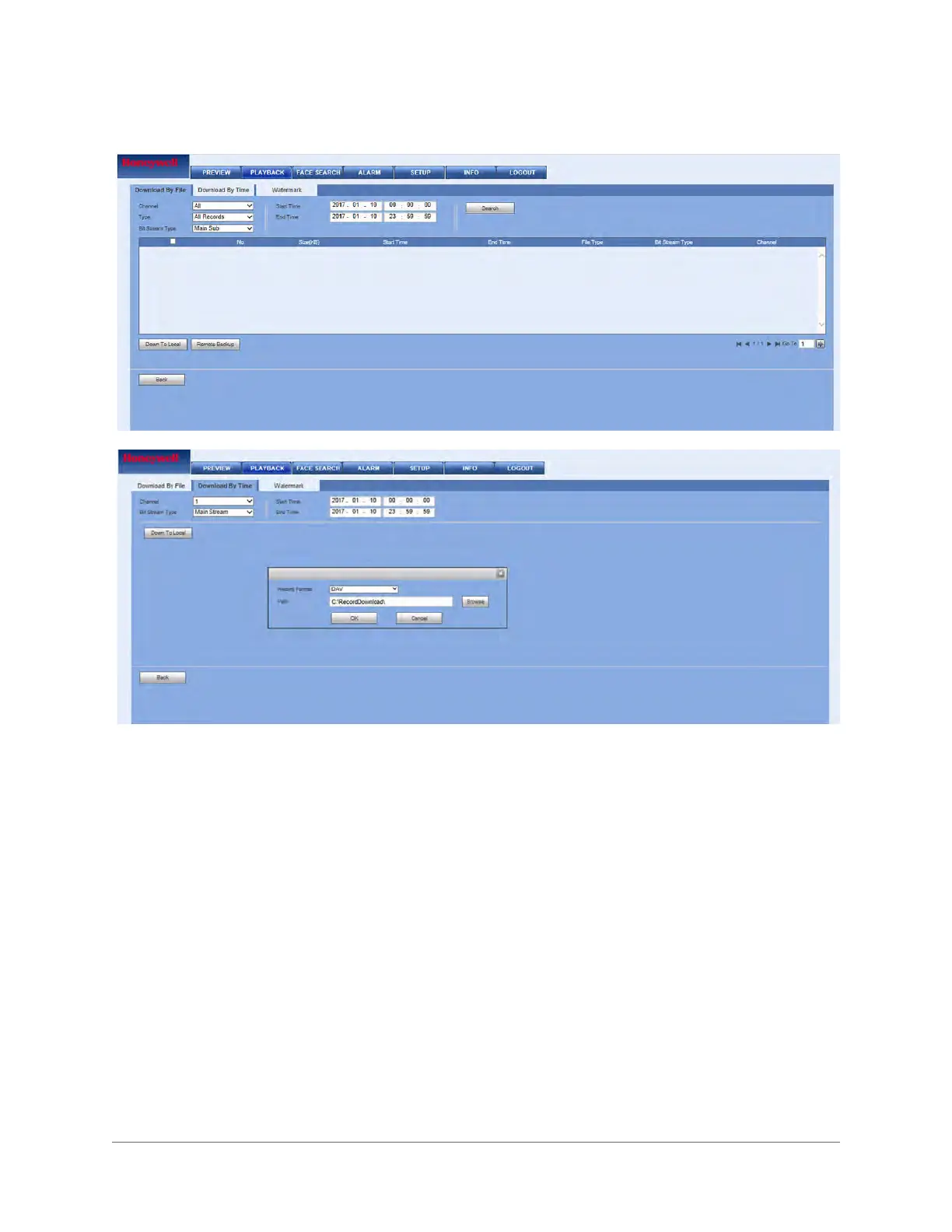 Page #106 background image