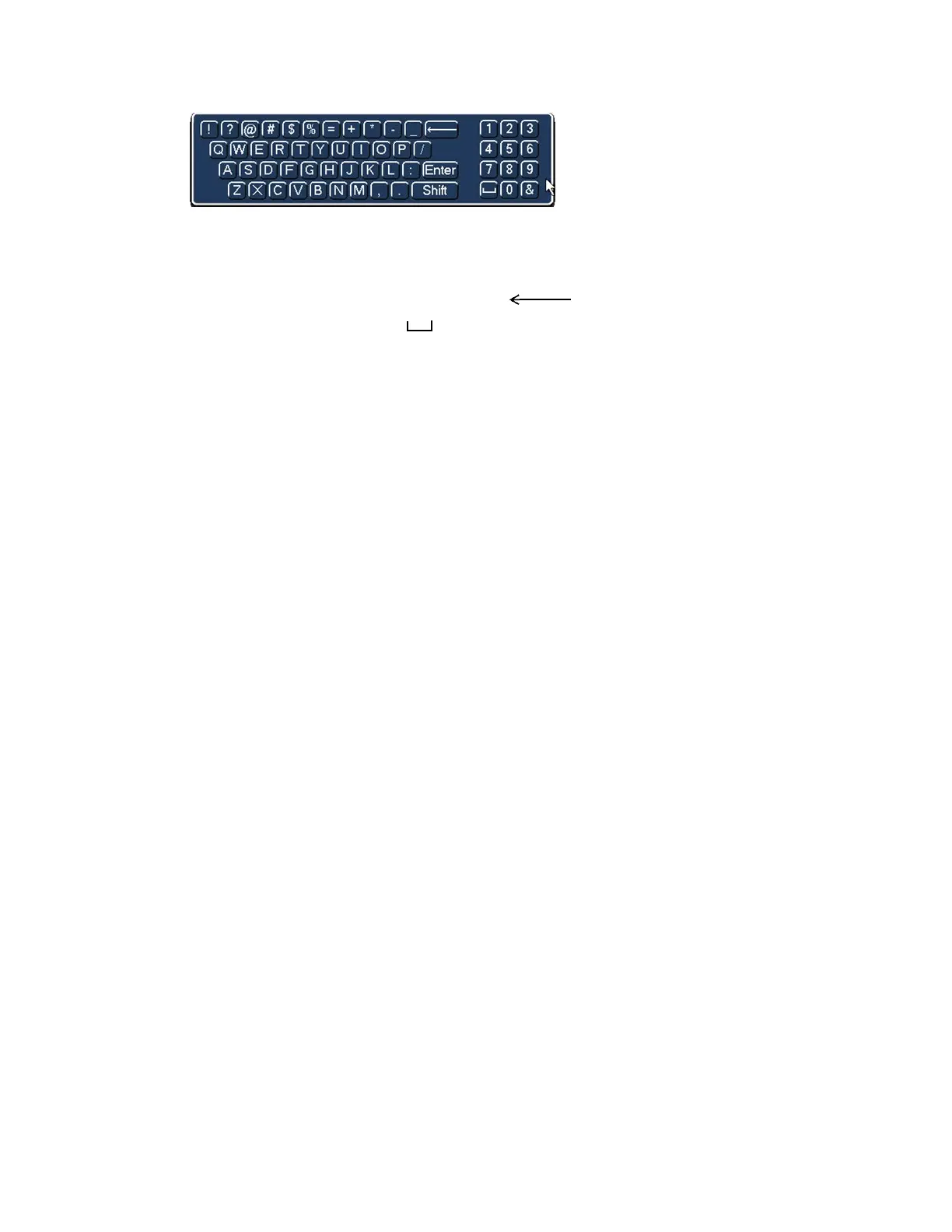 Page #19 background image