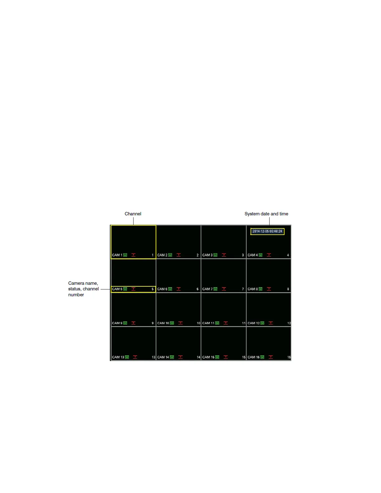 Page #37 background image