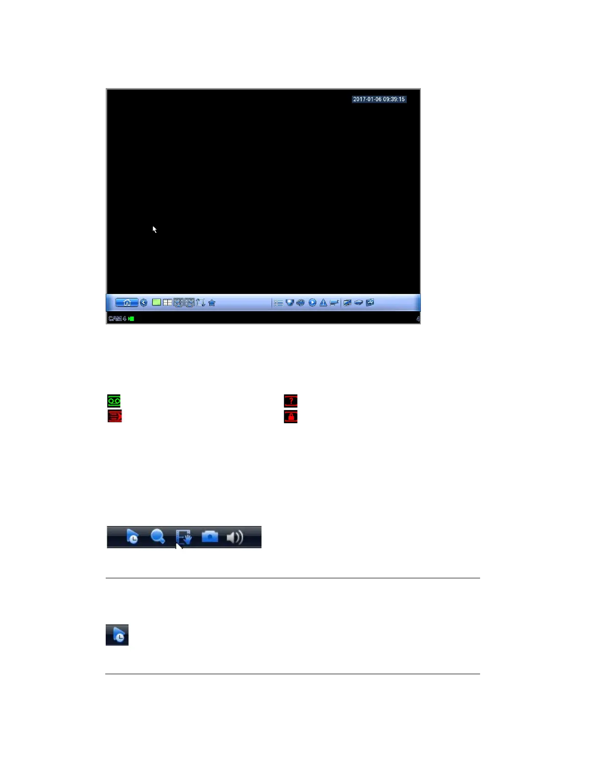 Page #38 background image