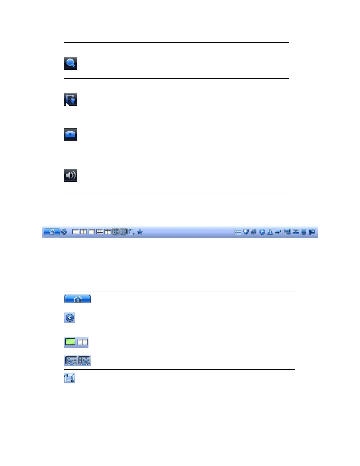 Page #39 background image