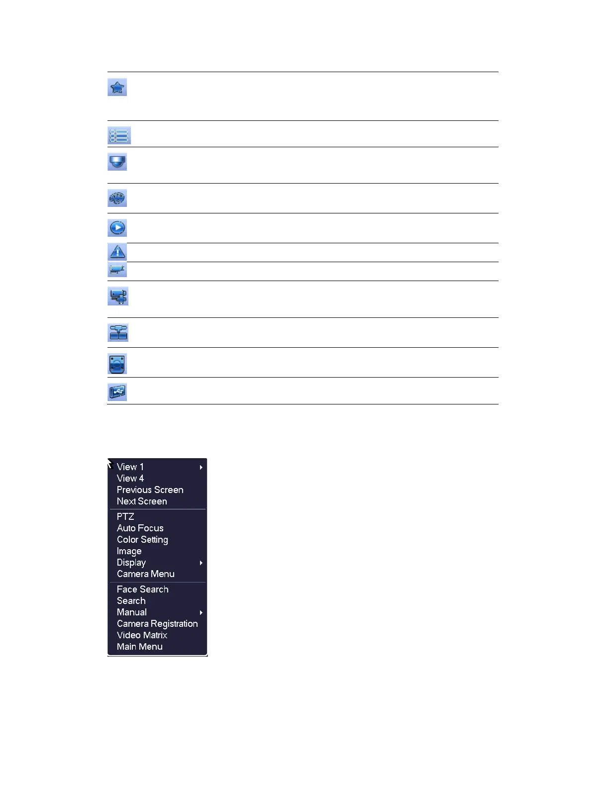 Page #40 background image