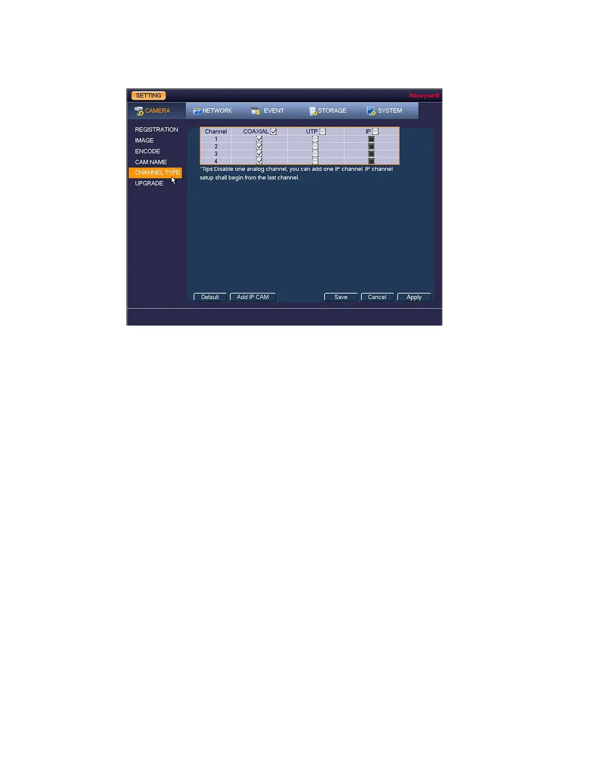 Page #79 background image