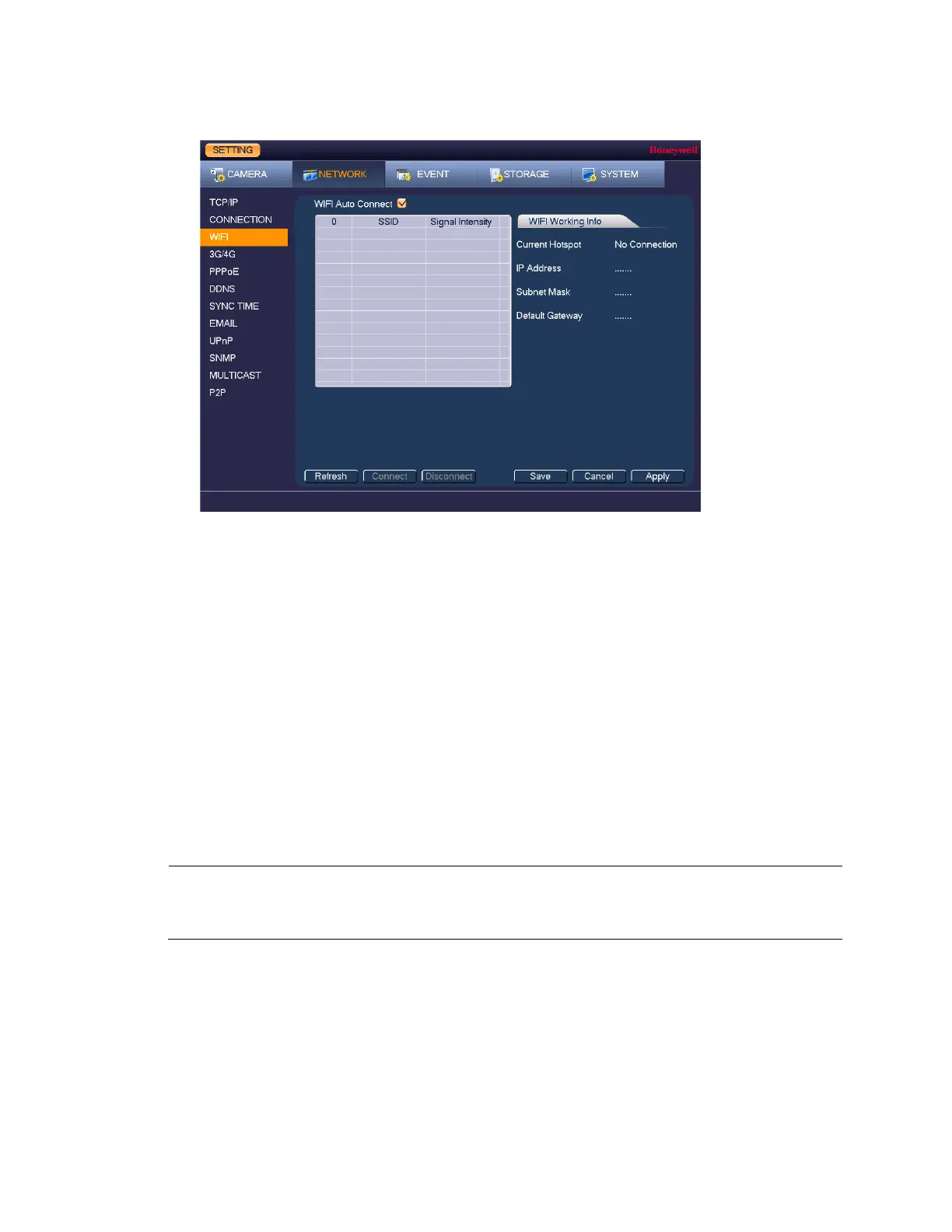 Page #86 background image