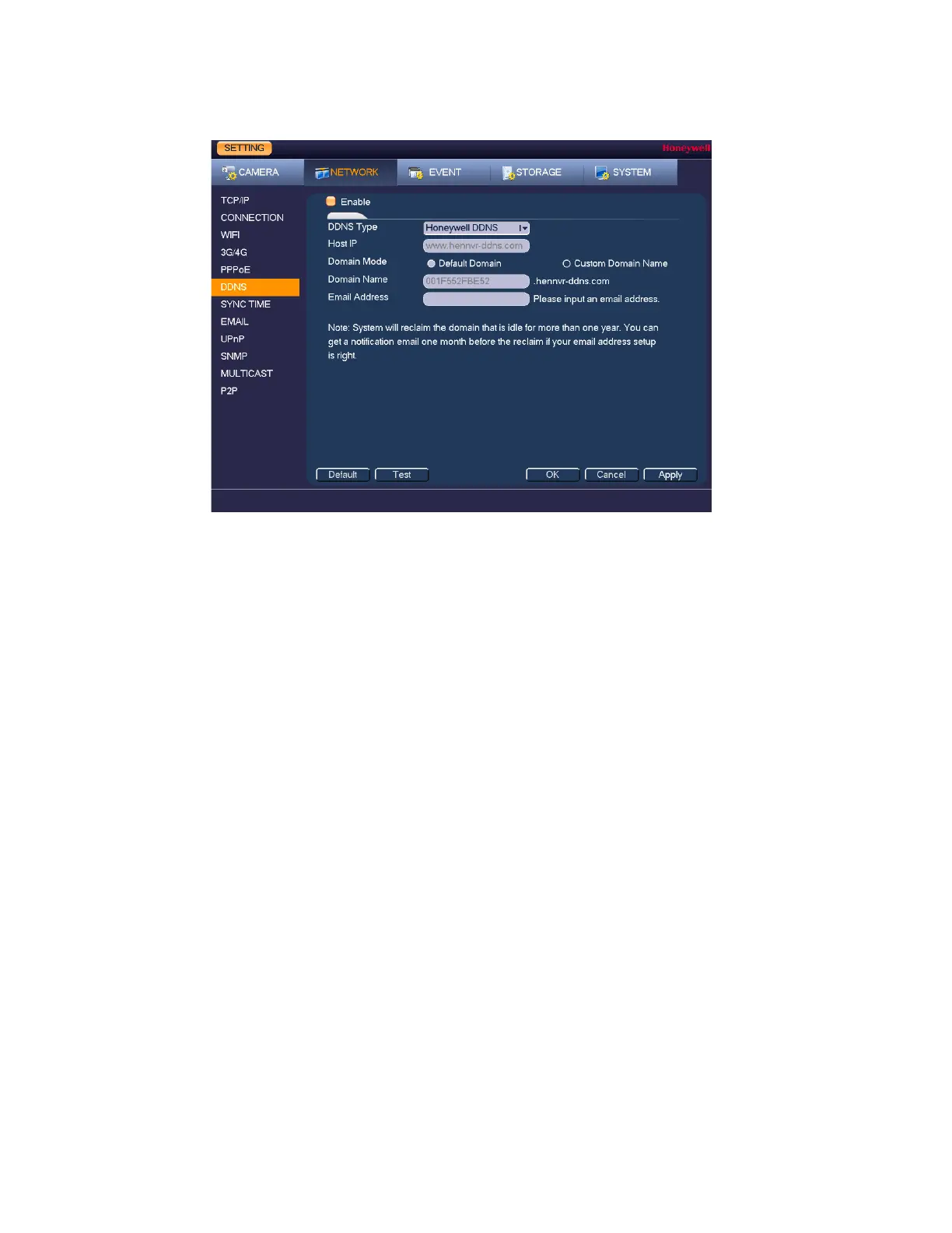 Page #89 background image
