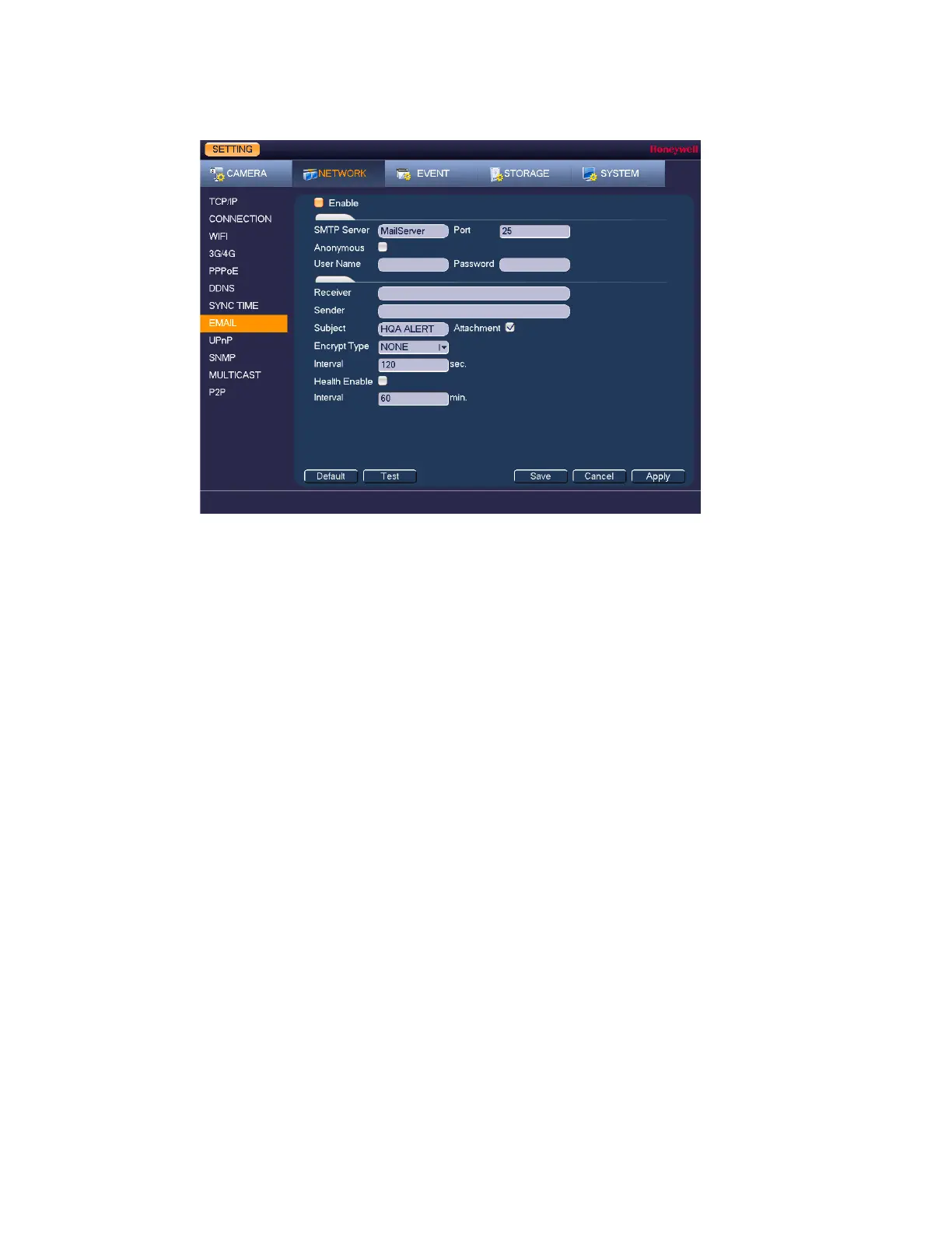 Page #91 background image