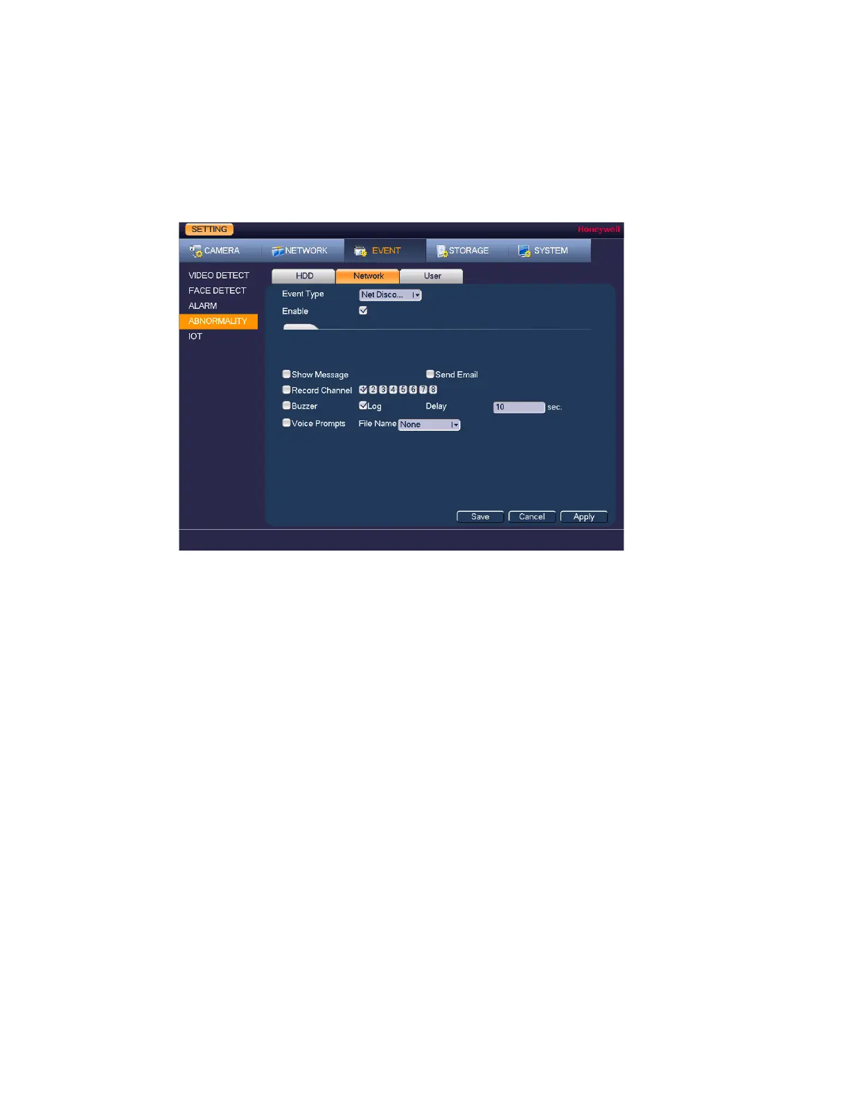Page #111 background image