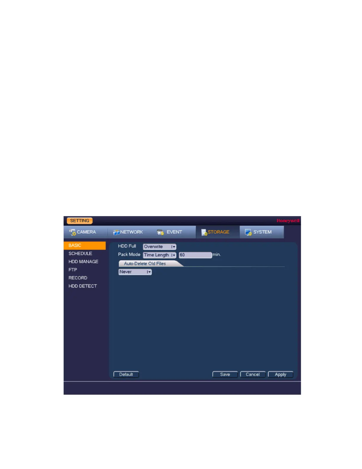 Page #118 background image