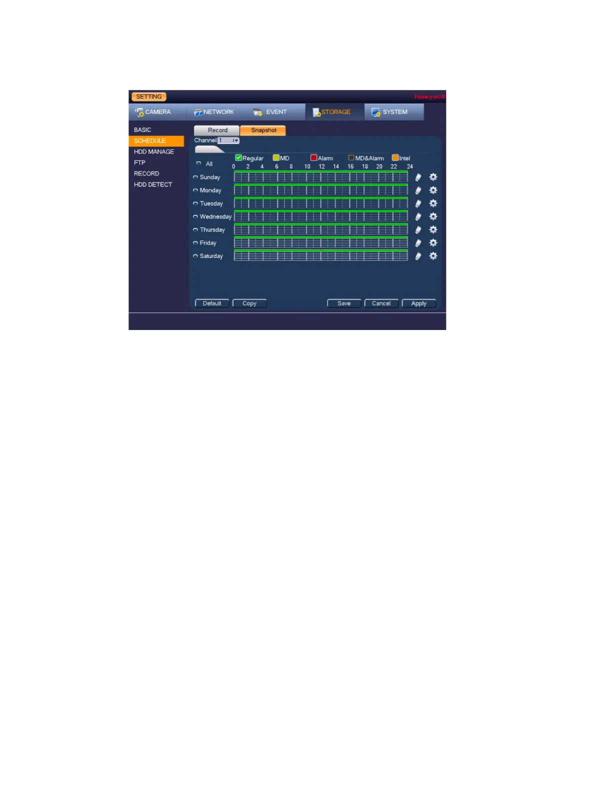 Page #121 background image