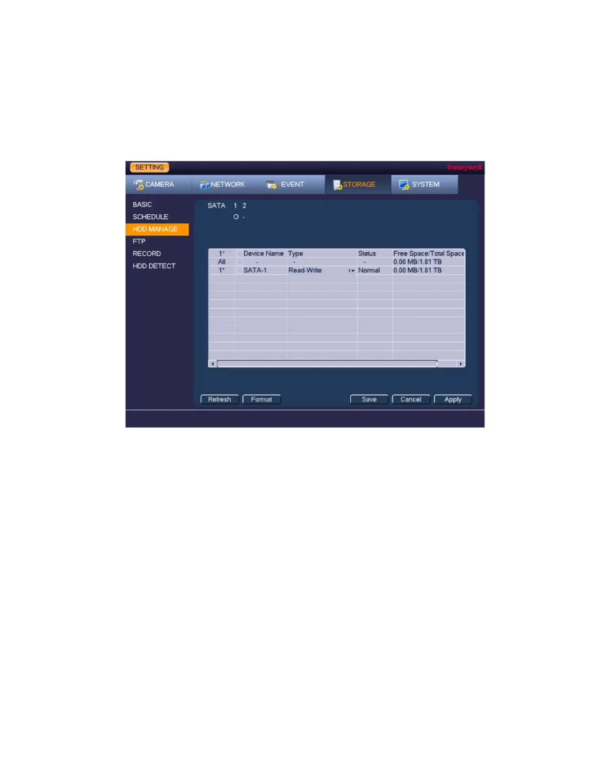 Page #122 background image